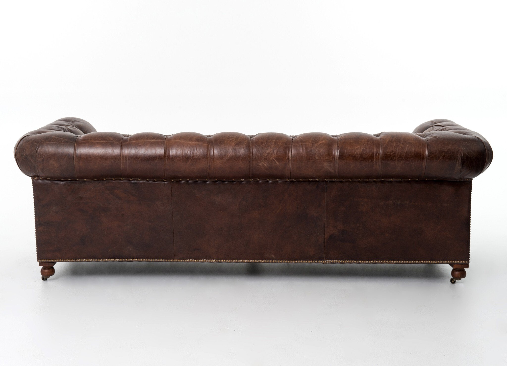 Conrad Sofa Sofas Four Hands , Black Friday Sale Four Hands Furniture Sale, Old Bones Co, Mid Century Furniture Sale, Four Hands Furniture, Black Friday Sale Conrad Sofa,Gus Sale, Perigold Conrad Sofa Sofas Black Friday Sale , Perigold Sale Conrad Sofa,Conrad Sofa Lulu and Georgia, Burke Decor Sale Conrad Sofa, www.oldbonesco.com