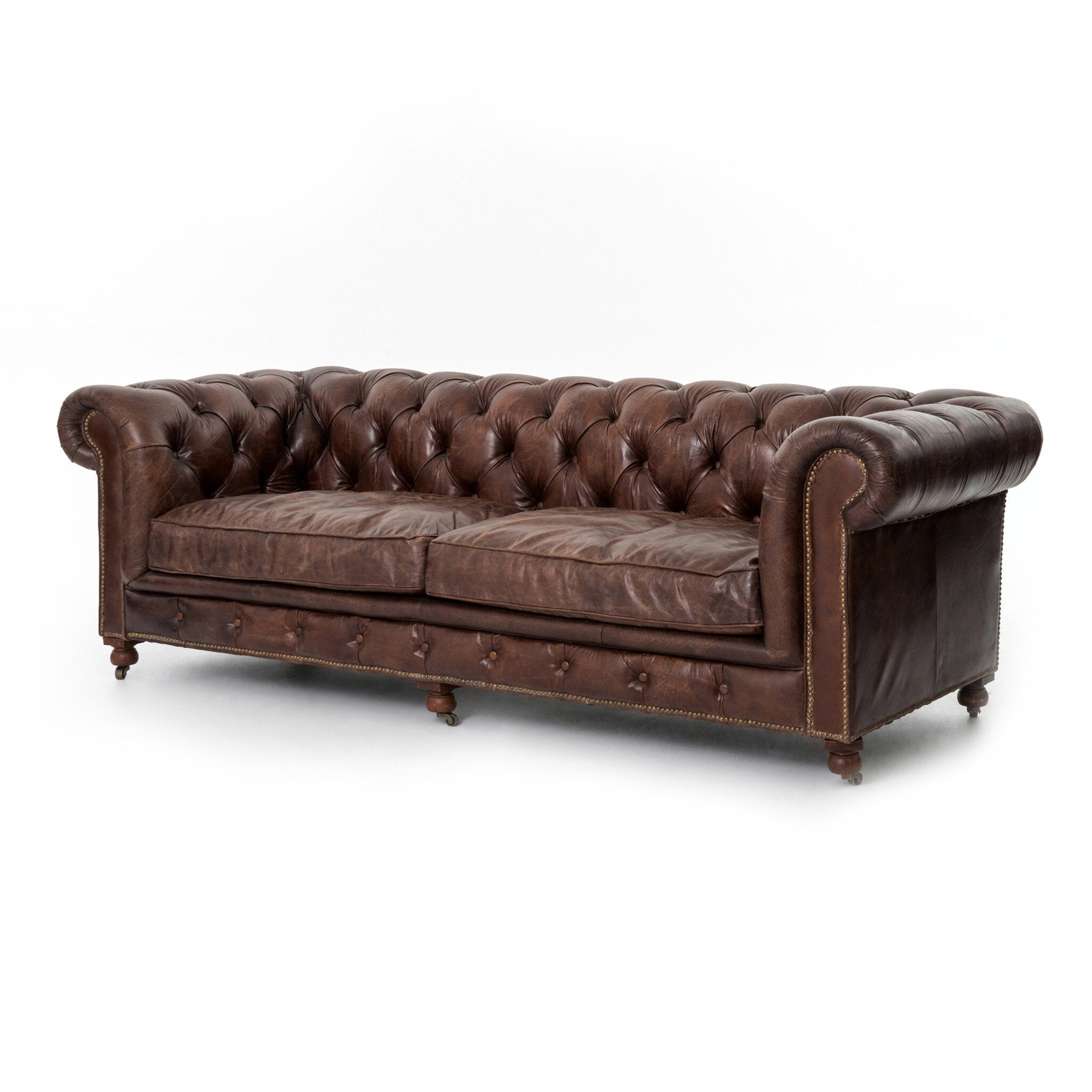 Conrad Sofa Sofas Four Hands Cigar , Black Friday Sale Four Hands Furniture Sale, Old Bones Co, Mid Century Furniture Sale, Four Hands Furniture, Black Friday Sale Conrad Sofa,Gus Sale, Perigold Conrad Sofa Sofas Black Friday Sale , Perigold Sale Conrad Sofa,Conrad Sofa Lulu and Georgia, Burke Decor Sale Conrad Sofa, www.oldbonesco.com