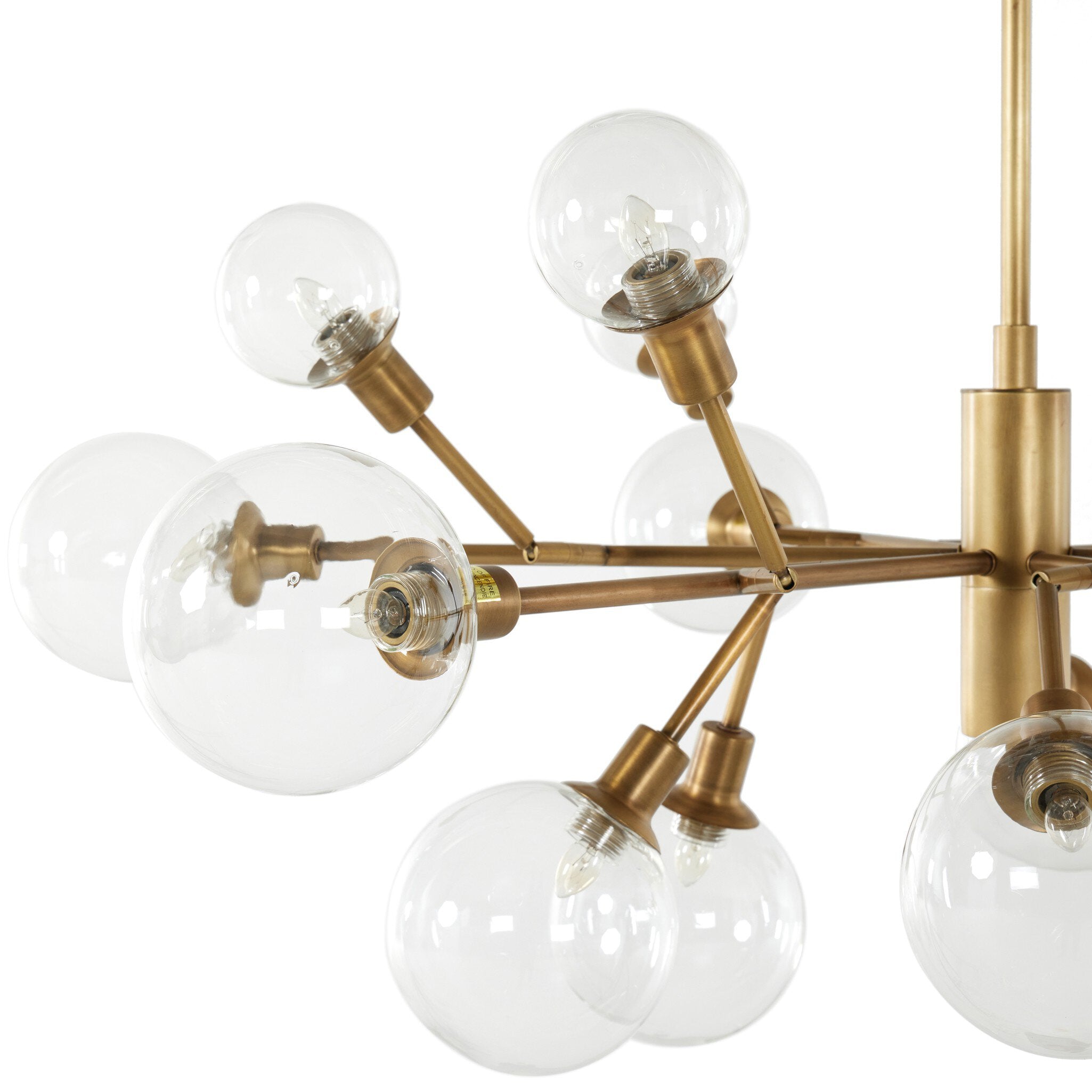 Pellman Chandelier Chandeliers Four Hands , Black Friday Sale Four Hands Furniture Sale, Old Bones Co, Mid Century Furniture Sale, Four Hands Furniture, Black Friday Sale Pellman Chandelier,Gus Sale, Perigold Pellman Chandelier Chandeliers Black Friday Sale , Perigold Sale Pellman Chandelier,Pellman Chandelier Lulu and Georgia, Burke Decor Sale Pellman Chandelier, www.oldbonesco.com