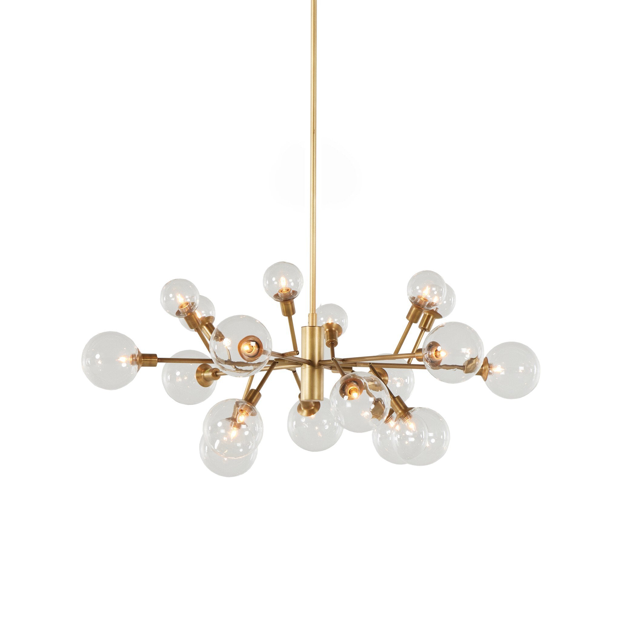 Pellman Chandelier Chandeliers Four Hands , Black Friday Sale Four Hands Furniture Sale, Old Bones Co, Mid Century Furniture Sale, Four Hands Furniture, Black Friday Sale Pellman Chandelier,Gus Sale, Perigold Pellman Chandelier Chandeliers Black Friday Sale , Perigold Sale Pellman Chandelier,Pellman Chandelier Lulu and Georgia, Burke Decor Sale Pellman Chandelier, www.oldbonesco.com