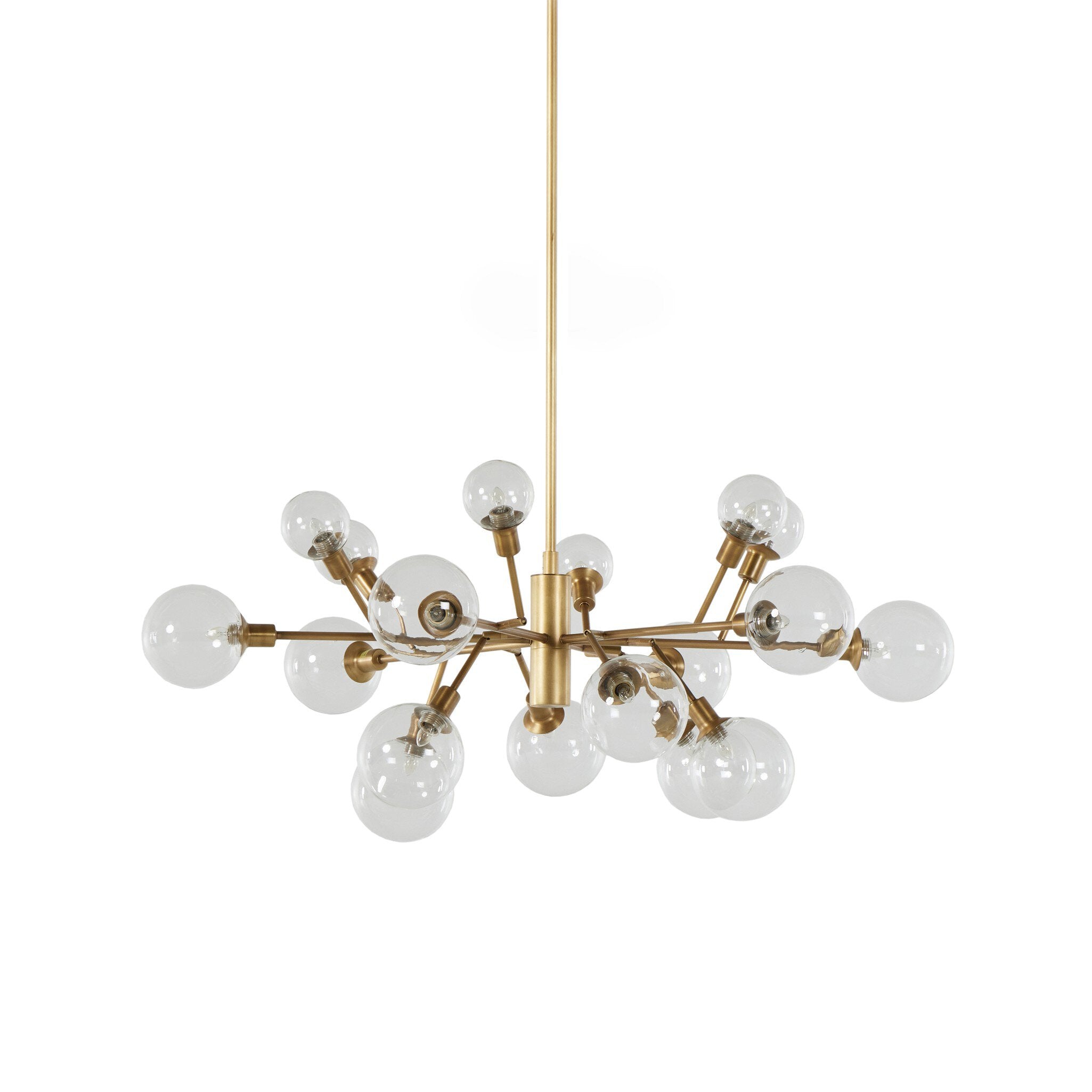 Pellman Chandelier Chandeliers Four Hands , Black Friday Sale Four Hands Furniture Sale, Old Bones Co, Mid Century Furniture Sale, Four Hands Furniture, Black Friday Sale Pellman Chandelier,Gus Sale, Perigold Pellman Chandelier Chandeliers Black Friday Sale , Perigold Sale Pellman Chandelier,Pellman Chandelier Lulu and Georgia, Burke Decor Sale Pellman Chandelier, www.oldbonesco.com