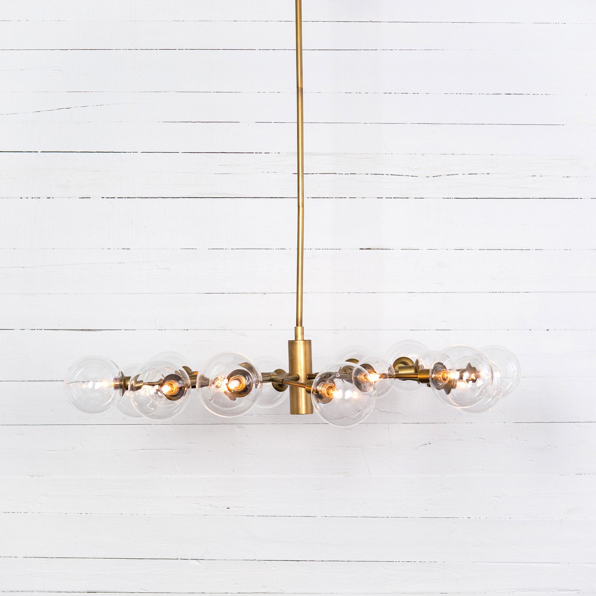 Pellman Chandelier Chandeliers Four Hands , Black Friday Sale Four Hands Furniture Sale, Old Bones Co, Mid Century Furniture Sale, Four Hands Furniture, Black Friday Sale Pellman Chandelier,Gus Sale, Perigold Pellman Chandelier Chandeliers Black Friday Sale , Perigold Sale Pellman Chandelier,Pellman Chandelier Lulu and Georgia, Burke Decor Sale Pellman Chandelier, www.oldbonesco.com