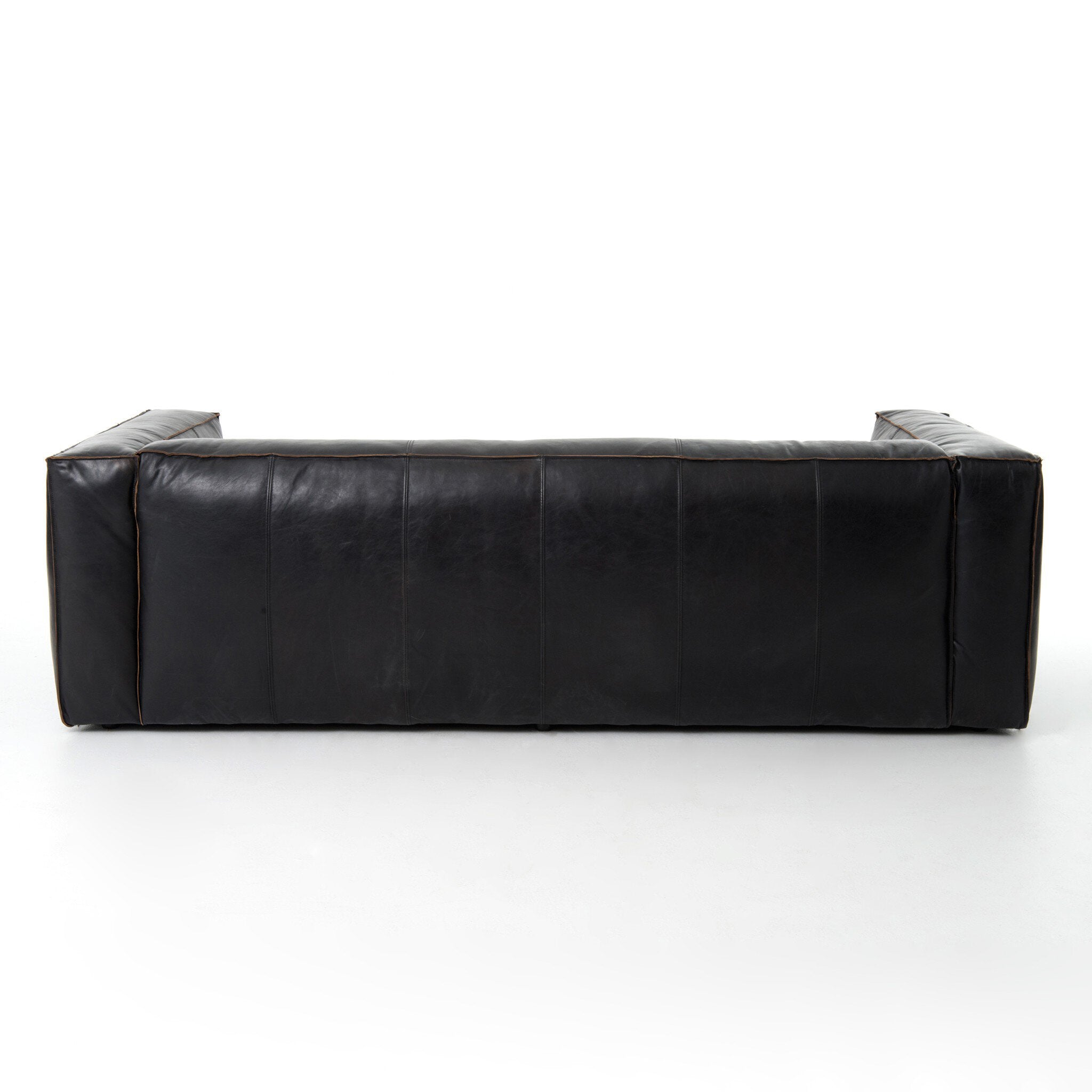 Nolita Reverse Stitch Sofa Sofas Four Hands , Black Friday Sale Four Hands Furniture Sale, Old Bones Co, Mid Century Furniture Sale, Four Hands Furniture, Black Friday Sale Nolita Reverse Stitch Sofa,Gus Sale, Perigold Nolita Reverse Stitch Sofa Sofas Black Friday Sale , Perigold Sale Nolita Reverse Stitch Sofa,Nolita Reverse Stitch Sofa Lulu and Georgia, Burke Decor Sale Nolita Reverse Stitch Sofa, www.oldbonesco.com