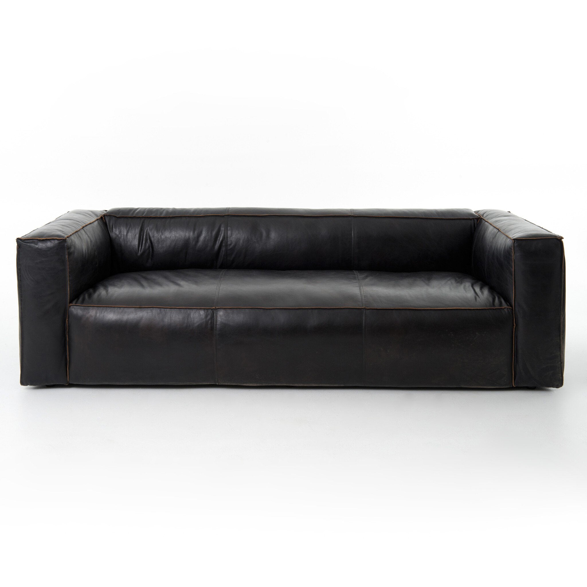 Nolita Reverse Stitch Sofa Sofas Four Hands , Black Friday Sale Four Hands Furniture Sale, Old Bones Co, Mid Century Furniture Sale, Four Hands Furniture, Black Friday Sale Nolita Reverse Stitch Sofa,Gus Sale, Perigold Nolita Reverse Stitch Sofa Sofas Black Friday Sale , Perigold Sale Nolita Reverse Stitch Sofa,Nolita Reverse Stitch Sofa Lulu and Georgia, Burke Decor Sale Nolita Reverse Stitch Sofa, www.oldbonesco.com