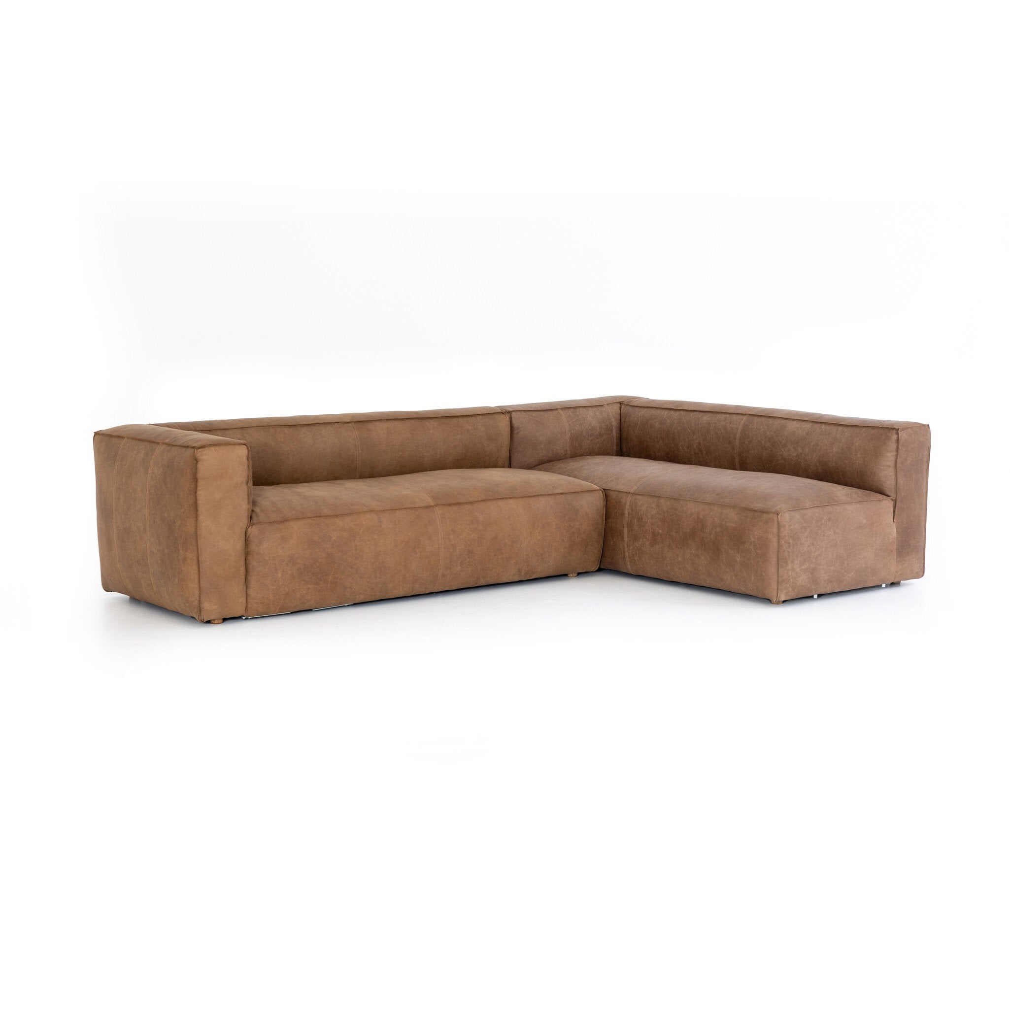 Nolita Sectional