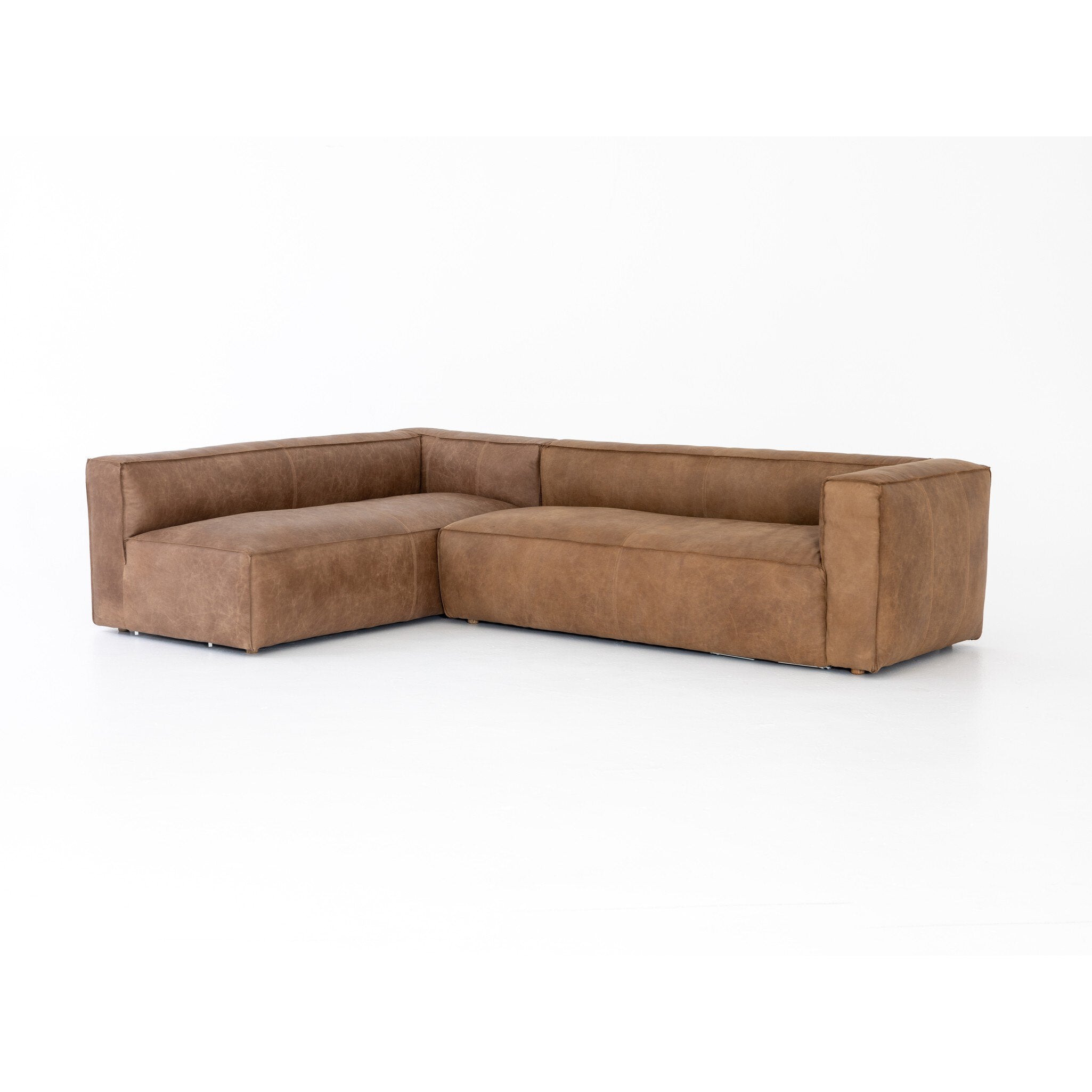 Nolita Sectional