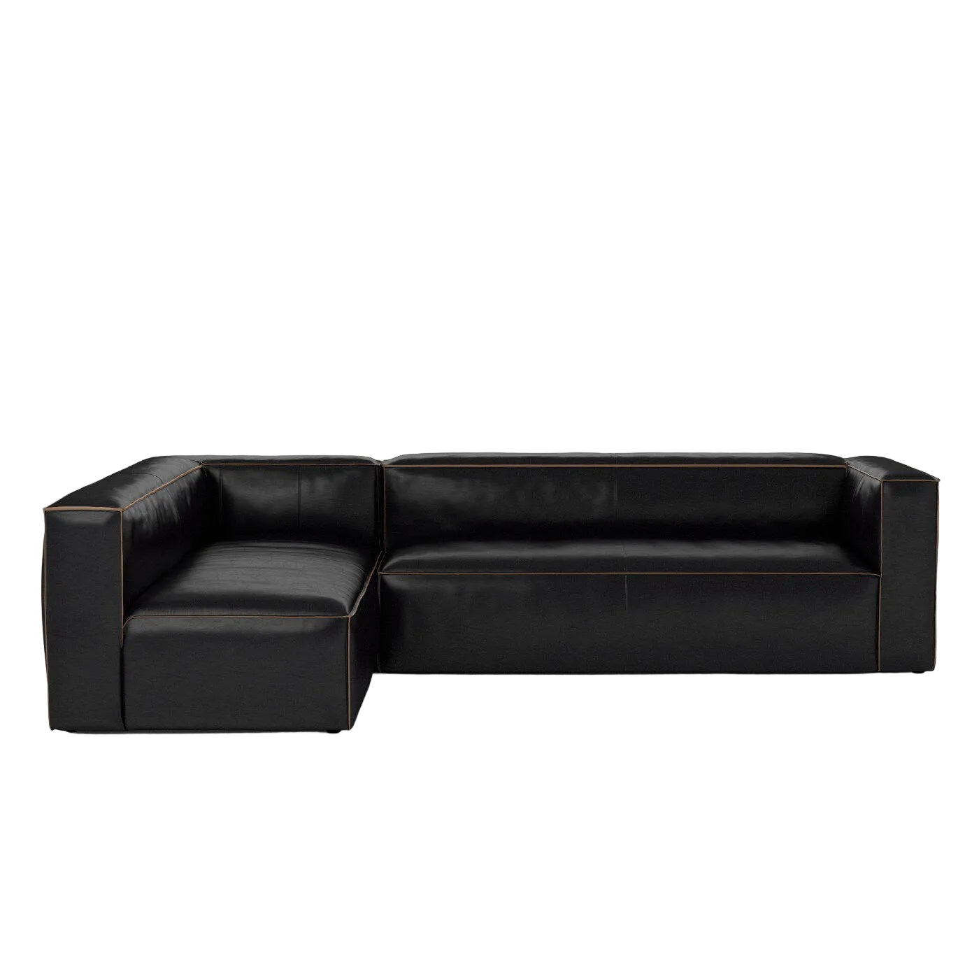 Nolita Sectional