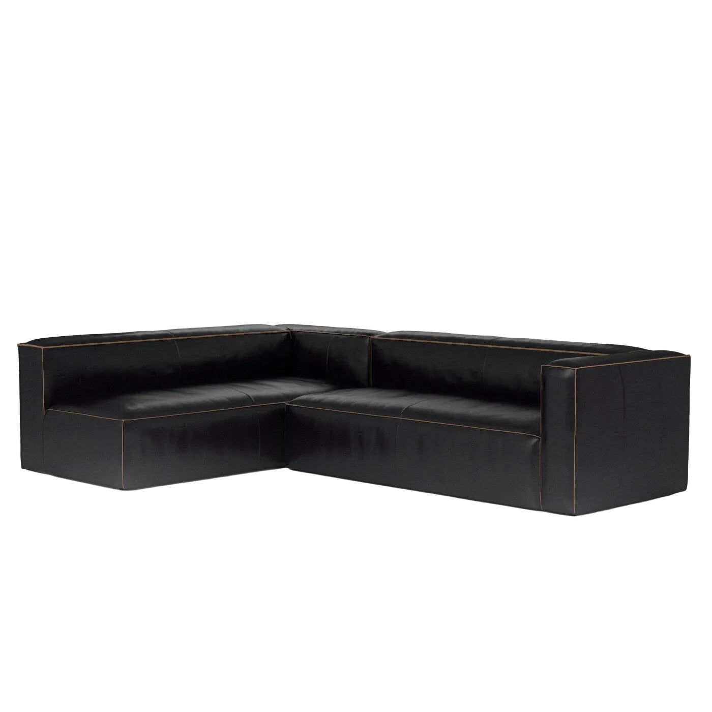 Nolita Sectional