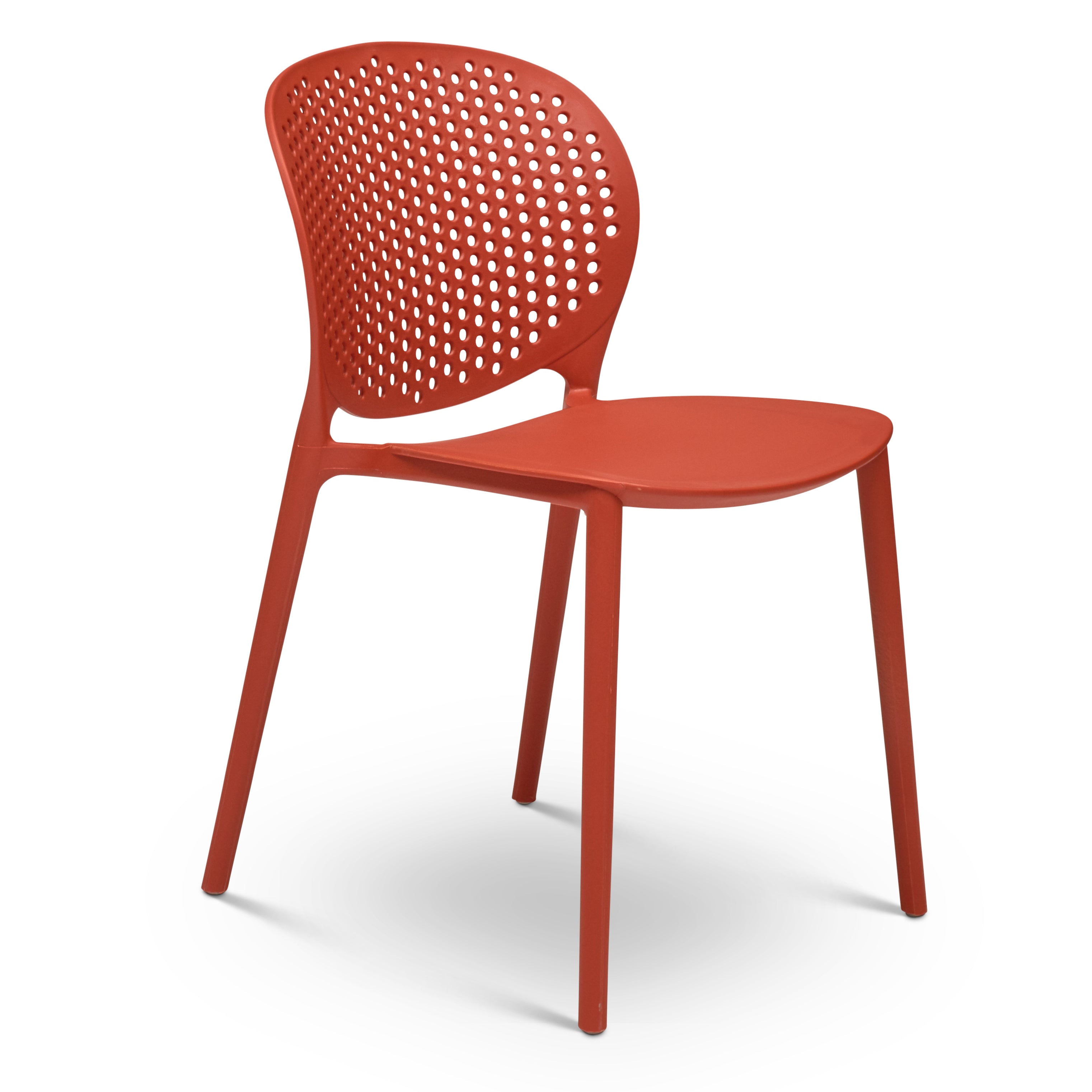 Bailey Outdoor Stacking Chair - Set of 4 Outdoor Dining Chairs Urbia Dark Orange , Black Friday Sale Urbia Furniture Sale, Old Bones Co, Mid Century Furniture Sale, Four Hands Furniture, Black Friday Sale Bailey Outdoor Stacking Chair - Set of 4,Gus Sale, Perigold Bailey Outdoor Stacking Chair - Set of 4 Outdoor Dining Chairs Black Friday Sale , Perigold Sale Bailey Outdoor Stacking Chair - Set of 4,Bailey Outdoor Stacking Chair - Set of 4 Lulu and Georgia, Burke Decor Sale Bailey Outdoor Stacking Chair - S
