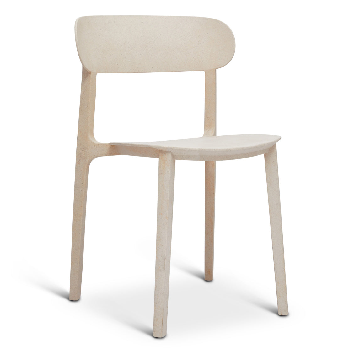 Spencer Eco-Friendly Outdoor Stacking Chair (Set of 4) Outdoor Dining Chairs Urbia Beige , Black Friday Sale Urbia Furniture Sale, Old Bones Co, Mid Century Furniture Sale, Four Hands Furniture, Black Friday Sale Spencer Eco-Friendly Outdoor Stacking Chair (Set of 4),Gus Sale, Perigold Spencer Eco-Friendly Outdoor Stacking Chair (Set of 4) Outdoor Dining Chairs Black Friday Sale , Perigold Sale Spencer Eco-Friendly Outdoor Stacking Chair (Set of 4),Spencer Eco-Friendly Outdoor Stacking Chair (Set of 4) Lulu