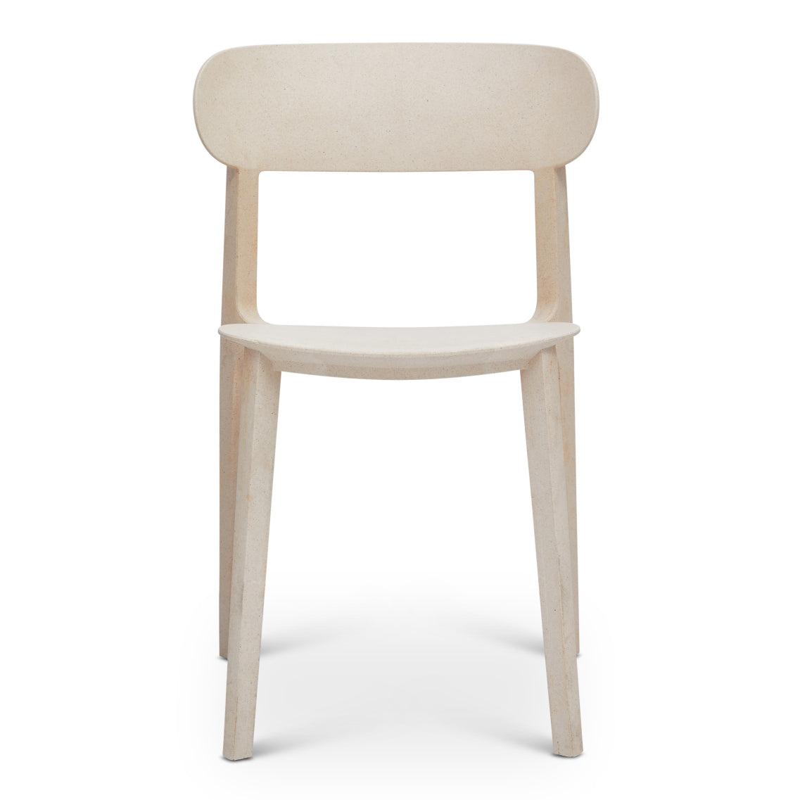 Spencer Eco-Friendly Outdoor Stacking Chair (Set of 4) Outdoor Dining Chairs Urbia , Black Friday Sale Urbia Furniture Sale, Old Bones Co, Mid Century Furniture Sale, Four Hands Furniture, Black Friday Sale Spencer Eco-Friendly Outdoor Stacking Chair (Set of 4),Gus Sale, Perigold Spencer Eco-Friendly Outdoor Stacking Chair (Set of 4) Outdoor Dining Chairs Black Friday Sale , Perigold Sale Spencer Eco-Friendly Outdoor Stacking Chair (Set of 4),Spencer Eco-Friendly Outdoor Stacking Chair (Set of 4) Lulu and G