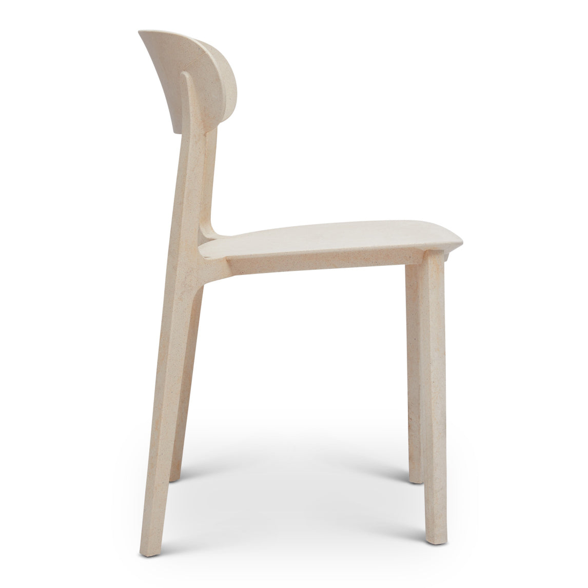 Spencer Eco-Friendly Outdoor Stacking Chair (Set of 4) Outdoor Dining Chairs Urbia , Black Friday Sale Urbia Furniture Sale, Old Bones Co, Mid Century Furniture Sale, Four Hands Furniture, Black Friday Sale Spencer Eco-Friendly Outdoor Stacking Chair (Set of 4),Gus Sale, Perigold Spencer Eco-Friendly Outdoor Stacking Chair (Set of 4) Outdoor Dining Chairs Black Friday Sale , Perigold Sale Spencer Eco-Friendly Outdoor Stacking Chair (Set of 4),Spencer Eco-Friendly Outdoor Stacking Chair (Set of 4) Lulu and G