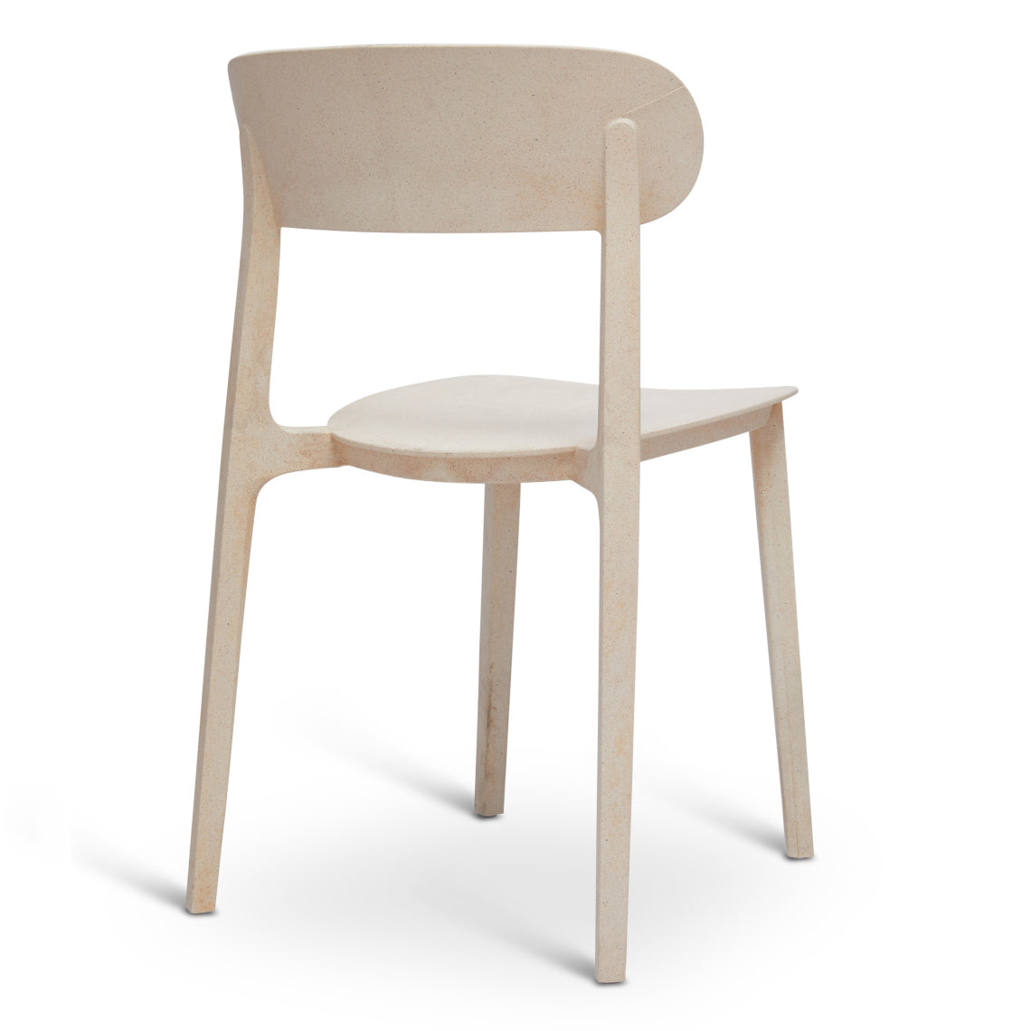 Spencer Eco-Friendly Outdoor Stacking Chair (Set of 4) Outdoor Dining Chairs Urbia , Black Friday Sale Urbia Furniture Sale, Old Bones Co, Mid Century Furniture Sale, Four Hands Furniture, Black Friday Sale Spencer Eco-Friendly Outdoor Stacking Chair (Set of 4),Gus Sale, Perigold Spencer Eco-Friendly Outdoor Stacking Chair (Set of 4) Outdoor Dining Chairs Black Friday Sale , Perigold Sale Spencer Eco-Friendly Outdoor Stacking Chair (Set of 4),Spencer Eco-Friendly Outdoor Stacking Chair (Set of 4) Lulu and G