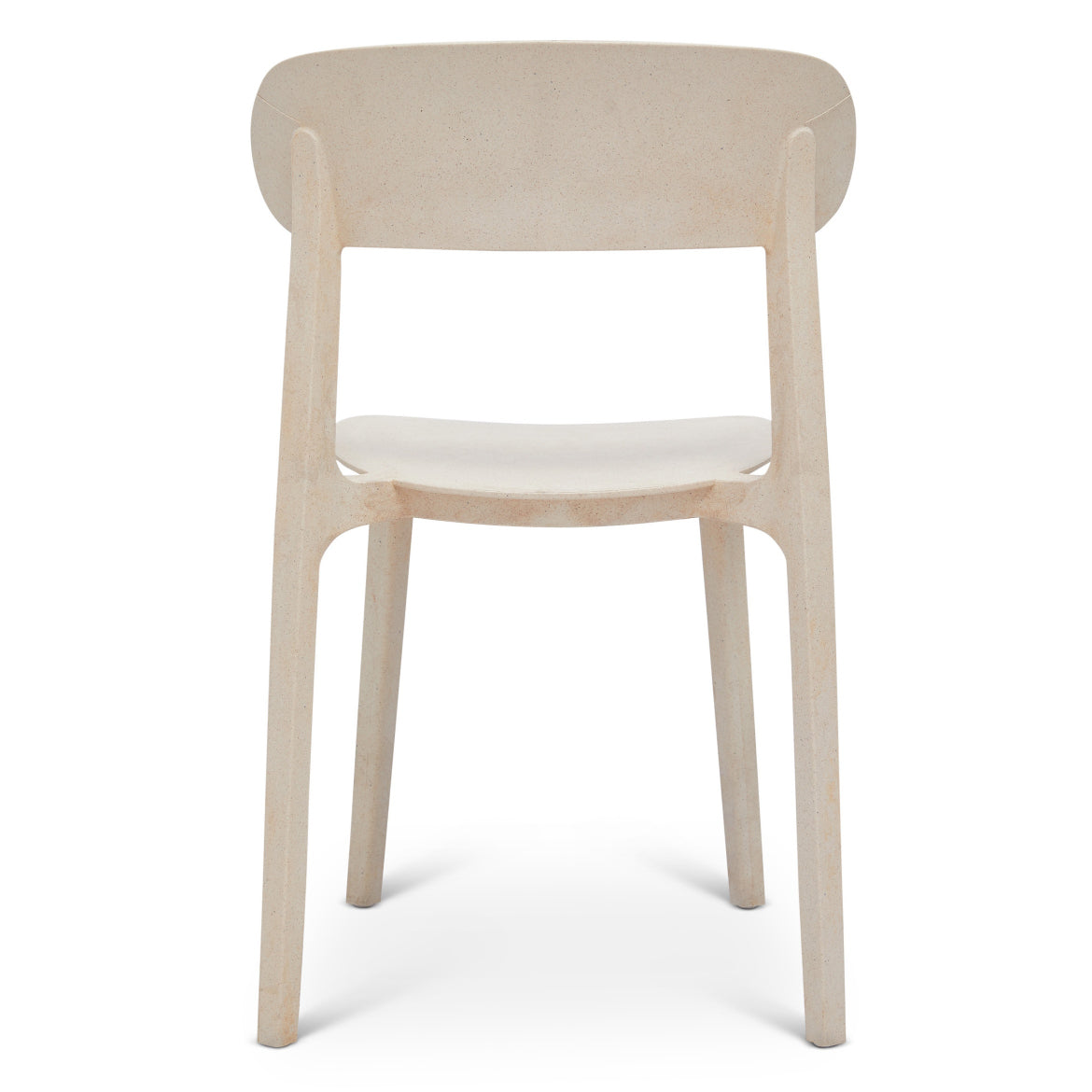 Spencer Eco-Friendly Outdoor Stacking Chair (Set of 4) Outdoor Dining Chairs Urbia , Black Friday Sale Urbia Furniture Sale, Old Bones Co, Mid Century Furniture Sale, Four Hands Furniture, Black Friday Sale Spencer Eco-Friendly Outdoor Stacking Chair (Set of 4),Gus Sale, Perigold Spencer Eco-Friendly Outdoor Stacking Chair (Set of 4) Outdoor Dining Chairs Black Friday Sale , Perigold Sale Spencer Eco-Friendly Outdoor Stacking Chair (Set of 4),Spencer Eco-Friendly Outdoor Stacking Chair (Set of 4) Lulu and G