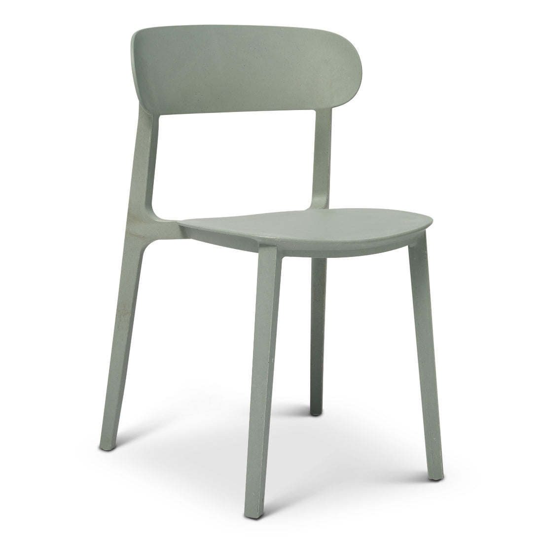 Spencer Eco-Friendly Outdoor Stacking Chair (Set of 4) Outdoor Dining Chairs Urbia Moss Grey , Black Friday Sale Urbia Furniture Sale, Old Bones Co, Mid Century Furniture Sale, Four Hands Furniture, Black Friday Sale Spencer Eco-Friendly Outdoor Stacking Chair (Set of 4),Gus Sale, Perigold Spencer Eco-Friendly Outdoor Stacking Chair (Set of 4) Outdoor Dining Chairs Black Friday Sale , Perigold Sale Spencer Eco-Friendly Outdoor Stacking Chair (Set of 4),Spencer Eco-Friendly Outdoor Stacking Chair (Set of 4) 