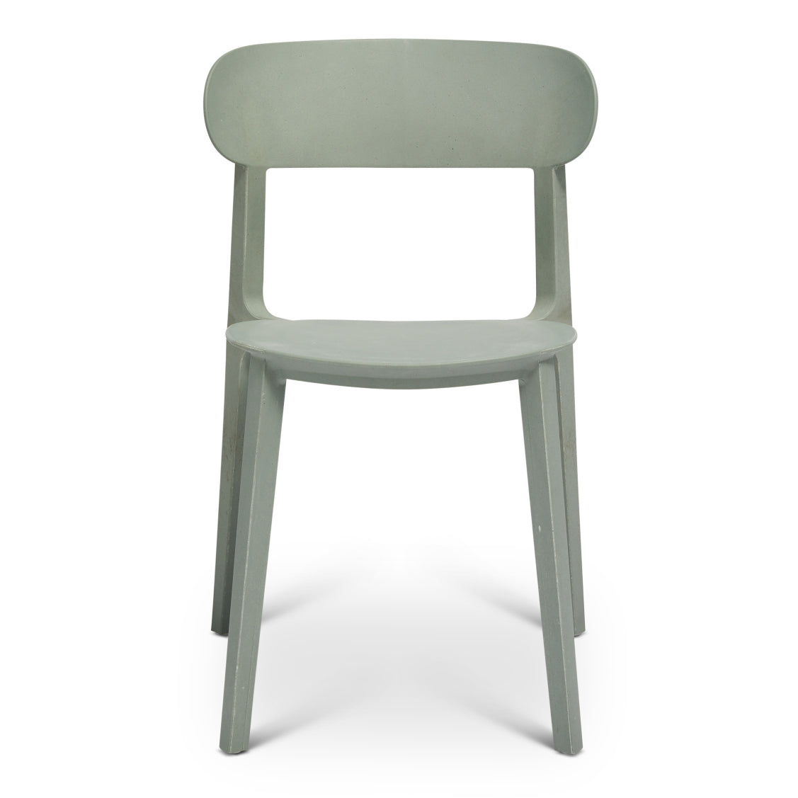 Spencer Eco-Friendly Outdoor Stacking Chair (Set of 4) Outdoor Dining Chairs Urbia , Black Friday Sale Urbia Furniture Sale, Old Bones Co, Mid Century Furniture Sale, Four Hands Furniture, Black Friday Sale Spencer Eco-Friendly Outdoor Stacking Chair (Set of 4),Gus Sale, Perigold Spencer Eco-Friendly Outdoor Stacking Chair (Set of 4) Outdoor Dining Chairs Black Friday Sale , Perigold Sale Spencer Eco-Friendly Outdoor Stacking Chair (Set of 4),Spencer Eco-Friendly Outdoor Stacking Chair (Set of 4) Lulu and G