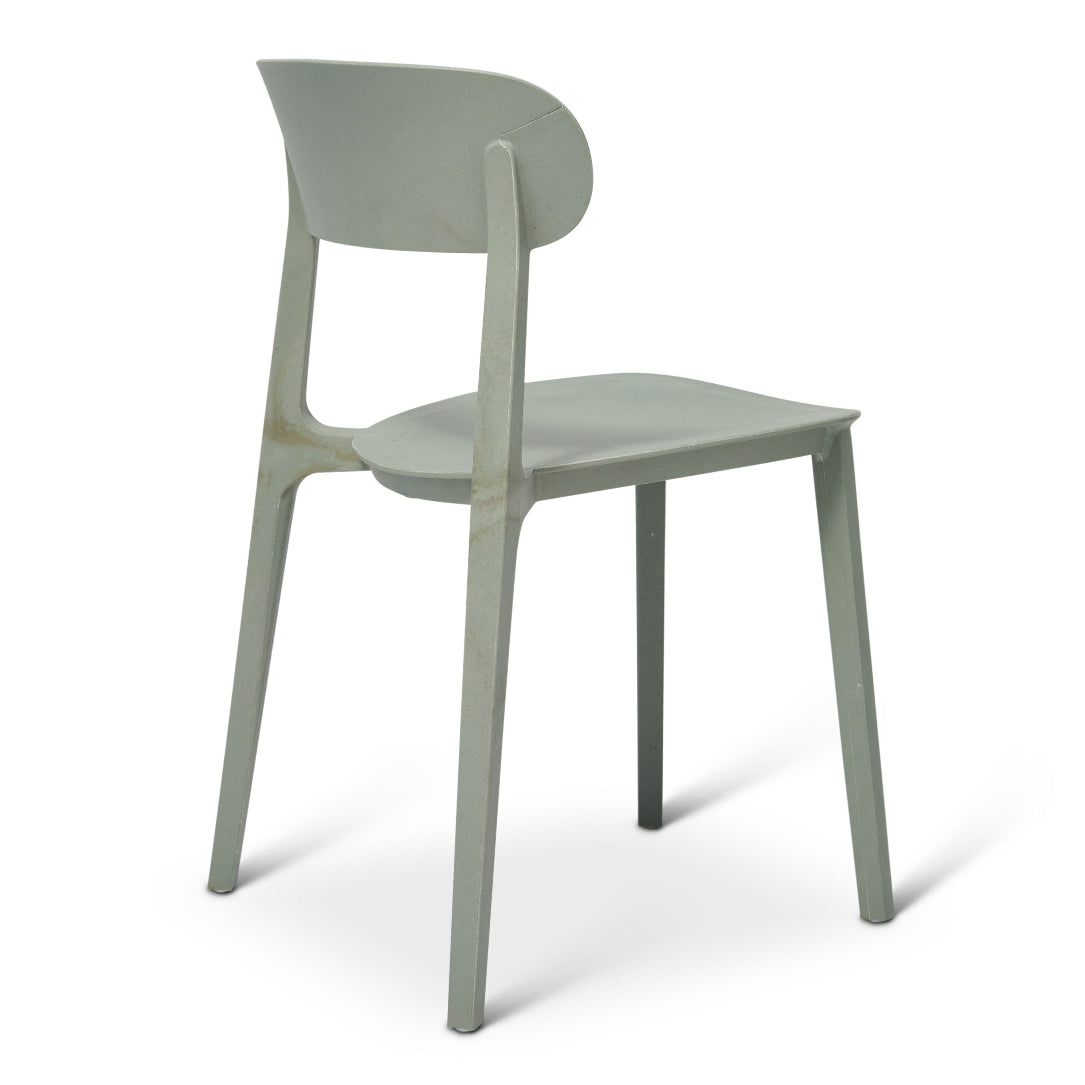 Spencer Eco-Friendly Outdoor Stacking Chair (Set of 4) Outdoor Dining Chairs Urbia , Black Friday Sale Urbia Furniture Sale, Old Bones Co, Mid Century Furniture Sale, Four Hands Furniture, Black Friday Sale Spencer Eco-Friendly Outdoor Stacking Chair (Set of 4),Gus Sale, Perigold Spencer Eco-Friendly Outdoor Stacking Chair (Set of 4) Outdoor Dining Chairs Black Friday Sale , Perigold Sale Spencer Eco-Friendly Outdoor Stacking Chair (Set of 4),Spencer Eco-Friendly Outdoor Stacking Chair (Set of 4) Lulu and G