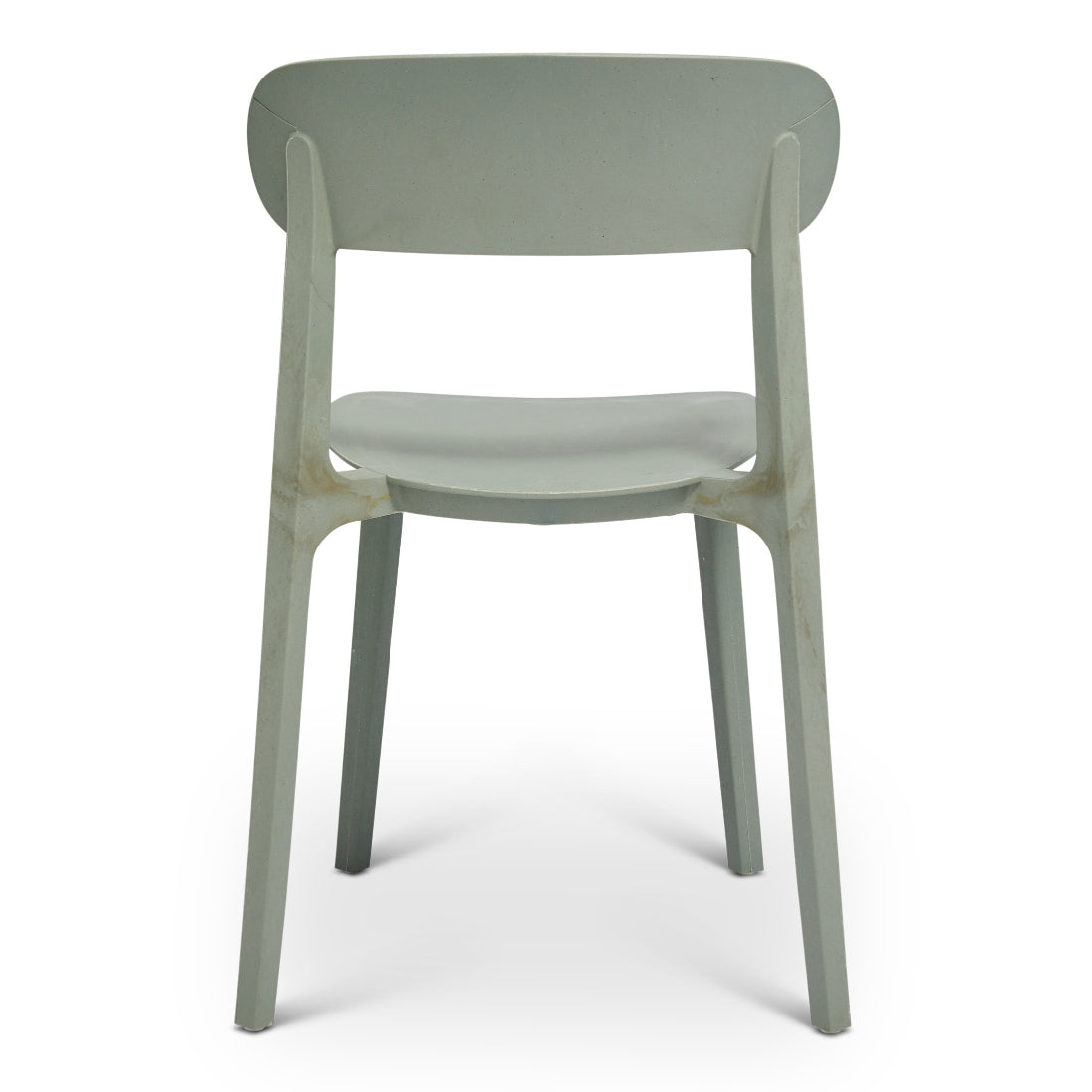 Spencer Eco-Friendly Outdoor Stacking Chair (Set of 4) Outdoor Dining Chairs Urbia , Black Friday Sale Urbia Furniture Sale, Old Bones Co, Mid Century Furniture Sale, Four Hands Furniture, Black Friday Sale Spencer Eco-Friendly Outdoor Stacking Chair (Set of 4),Gus Sale, Perigold Spencer Eco-Friendly Outdoor Stacking Chair (Set of 4) Outdoor Dining Chairs Black Friday Sale , Perigold Sale Spencer Eco-Friendly Outdoor Stacking Chair (Set of 4),Spencer Eco-Friendly Outdoor Stacking Chair (Set of 4) Lulu and G