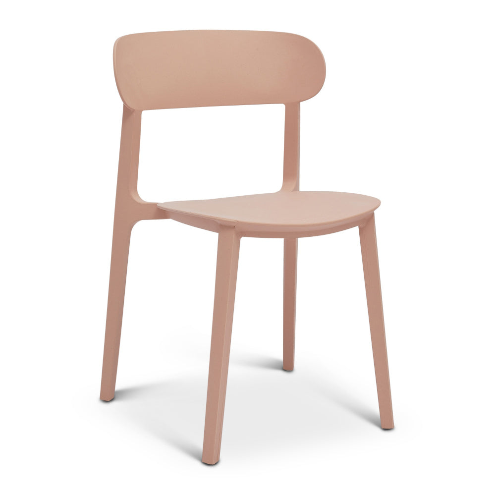 Spencer Eco-Friendly Outdoor Stacking Chair (Set of 4) Outdoor Dining Chairs Urbia Dusty Rose , Black Friday Sale Urbia Furniture Sale, Old Bones Co, Mid Century Furniture Sale, Four Hands Furniture, Black Friday Sale Spencer Eco-Friendly Outdoor Stacking Chair (Set of 4),Gus Sale, Perigold Spencer Eco-Friendly Outdoor Stacking Chair (Set of 4) Outdoor Dining Chairs Black Friday Sale , Perigold Sale Spencer Eco-Friendly Outdoor Stacking Chair (Set of 4),Spencer Eco-Friendly Outdoor Stacking Chair (Set of 4)