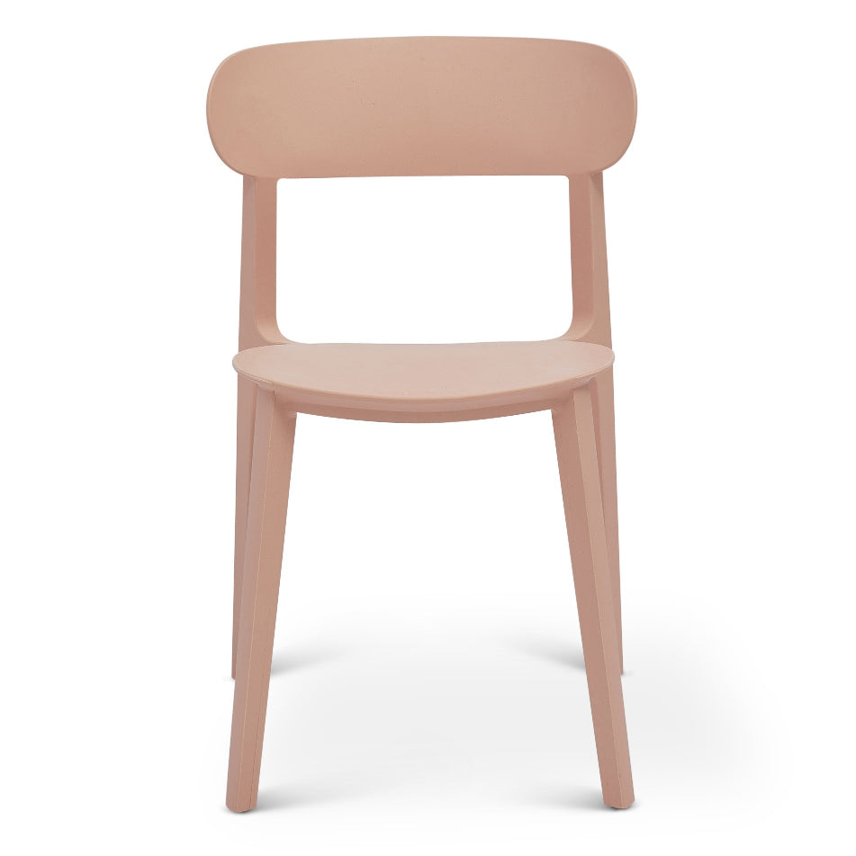 Spencer Eco-Friendly Outdoor Stacking Chair (Set of 4) Outdoor Dining Chairs Urbia , Black Friday Sale Urbia Furniture Sale, Old Bones Co, Mid Century Furniture Sale, Four Hands Furniture, Black Friday Sale Spencer Eco-Friendly Outdoor Stacking Chair (Set of 4),Gus Sale, Perigold Spencer Eco-Friendly Outdoor Stacking Chair (Set of 4) Outdoor Dining Chairs Black Friday Sale , Perigold Sale Spencer Eco-Friendly Outdoor Stacking Chair (Set of 4),Spencer Eco-Friendly Outdoor Stacking Chair (Set of 4) Lulu and G