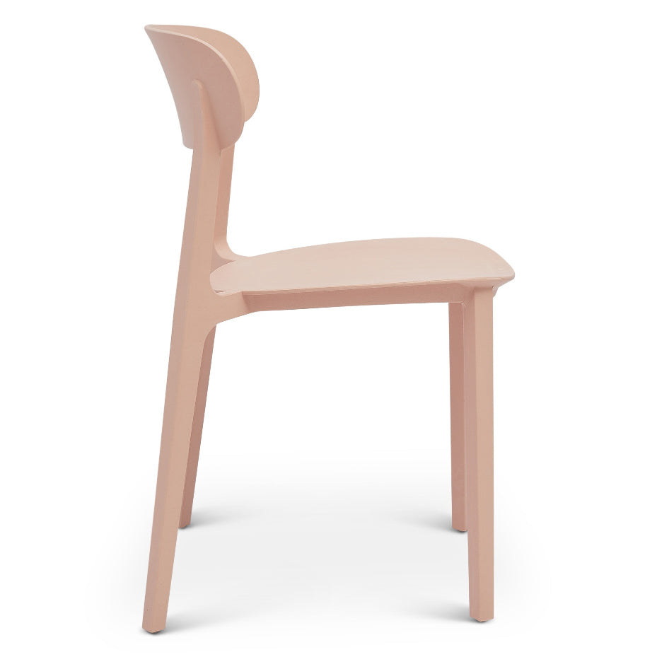 Spencer Eco-Friendly Outdoor Stacking Chair (Set of 4) Outdoor Dining Chairs Urbia , Black Friday Sale Urbia Furniture Sale, Old Bones Co, Mid Century Furniture Sale, Four Hands Furniture, Black Friday Sale Spencer Eco-Friendly Outdoor Stacking Chair (Set of 4),Gus Sale, Perigold Spencer Eco-Friendly Outdoor Stacking Chair (Set of 4) Outdoor Dining Chairs Black Friday Sale , Perigold Sale Spencer Eco-Friendly Outdoor Stacking Chair (Set of 4),Spencer Eco-Friendly Outdoor Stacking Chair (Set of 4) Lulu and G