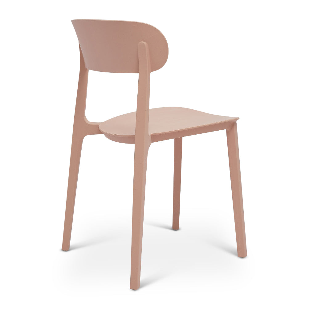 Spencer Eco-Friendly Outdoor Stacking Chair (Set of 4) Outdoor Dining Chairs Urbia , Black Friday Sale Urbia Furniture Sale, Old Bones Co, Mid Century Furniture Sale, Four Hands Furniture, Black Friday Sale Spencer Eco-Friendly Outdoor Stacking Chair (Set of 4),Gus Sale, Perigold Spencer Eco-Friendly Outdoor Stacking Chair (Set of 4) Outdoor Dining Chairs Black Friday Sale , Perigold Sale Spencer Eco-Friendly Outdoor Stacking Chair (Set of 4),Spencer Eco-Friendly Outdoor Stacking Chair (Set of 4) Lulu and G