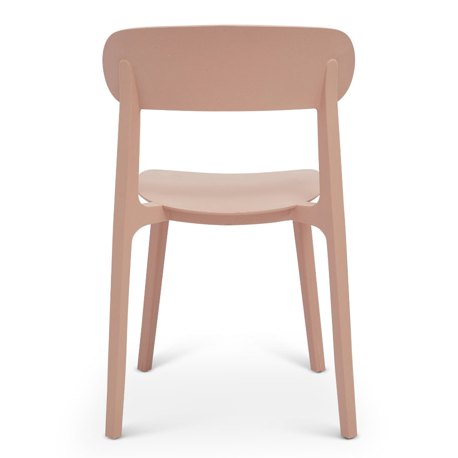 Spencer Eco-Friendly Outdoor Stacking Chair (Set of 4) Outdoor Dining Chairs Urbia , Black Friday Sale Urbia Furniture Sale, Old Bones Co, Mid Century Furniture Sale, Four Hands Furniture, Black Friday Sale Spencer Eco-Friendly Outdoor Stacking Chair (Set of 4),Gus Sale, Perigold Spencer Eco-Friendly Outdoor Stacking Chair (Set of 4) Outdoor Dining Chairs Black Friday Sale , Perigold Sale Spencer Eco-Friendly Outdoor Stacking Chair (Set of 4),Spencer Eco-Friendly Outdoor Stacking Chair (Set of 4) Lulu and G