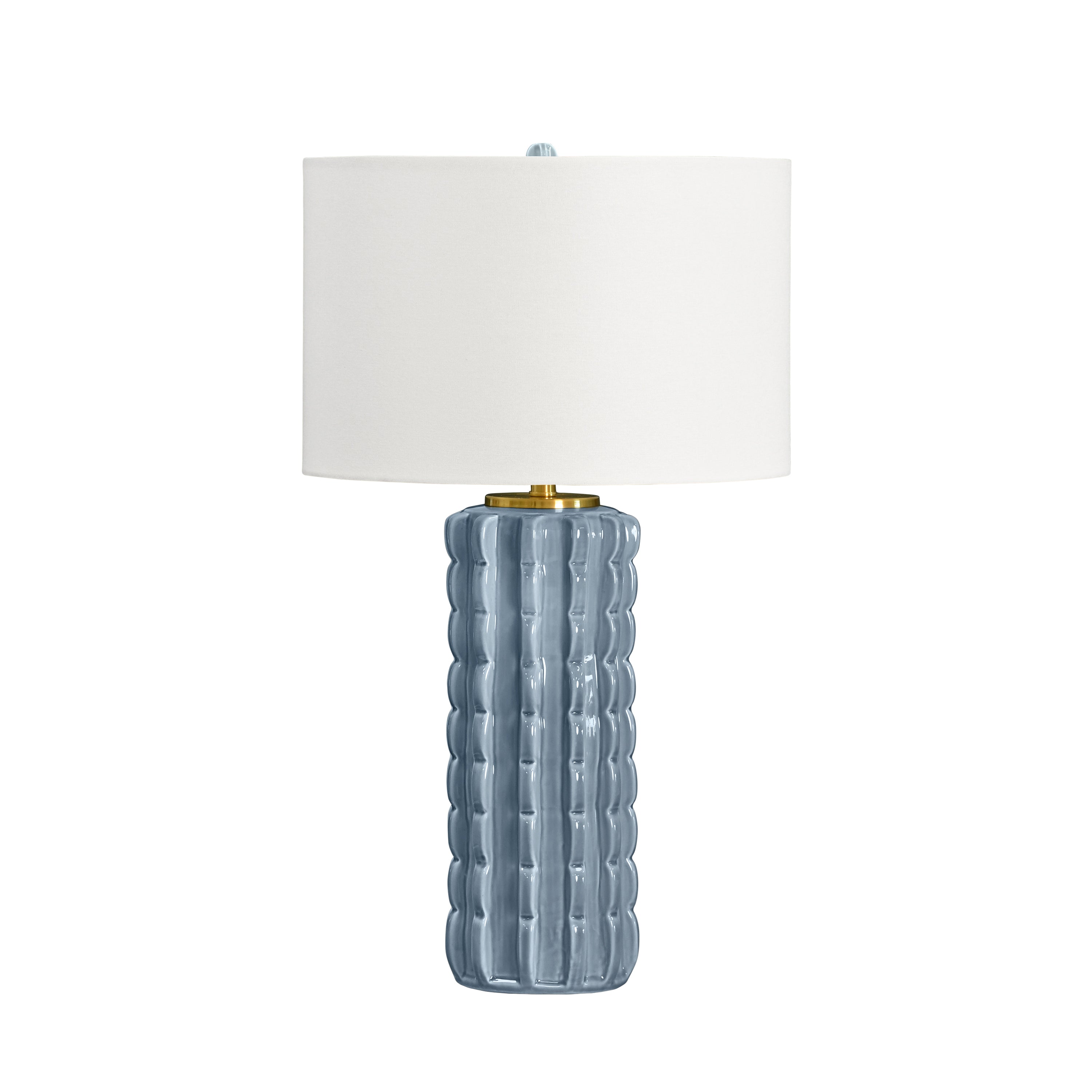Cece Table Lamp Table & Desk Lamps Worlds Away Light Blue , Black Friday Sale Worlds Away Furniture Sale, Old Bones Co, Mid Century Furniture Sale, Four Hands Furniture, Black Friday Sale Cece Table Lamp,Gus Sale, Perigold Cece Table Lamp Table & Desk Lamps Black Friday Sale , Perigold Sale Cece Table Lamp,Cece Table Lamp Lulu and Georgia, Burke Decor Sale Cece Table Lamp, www.oldbonesco.com