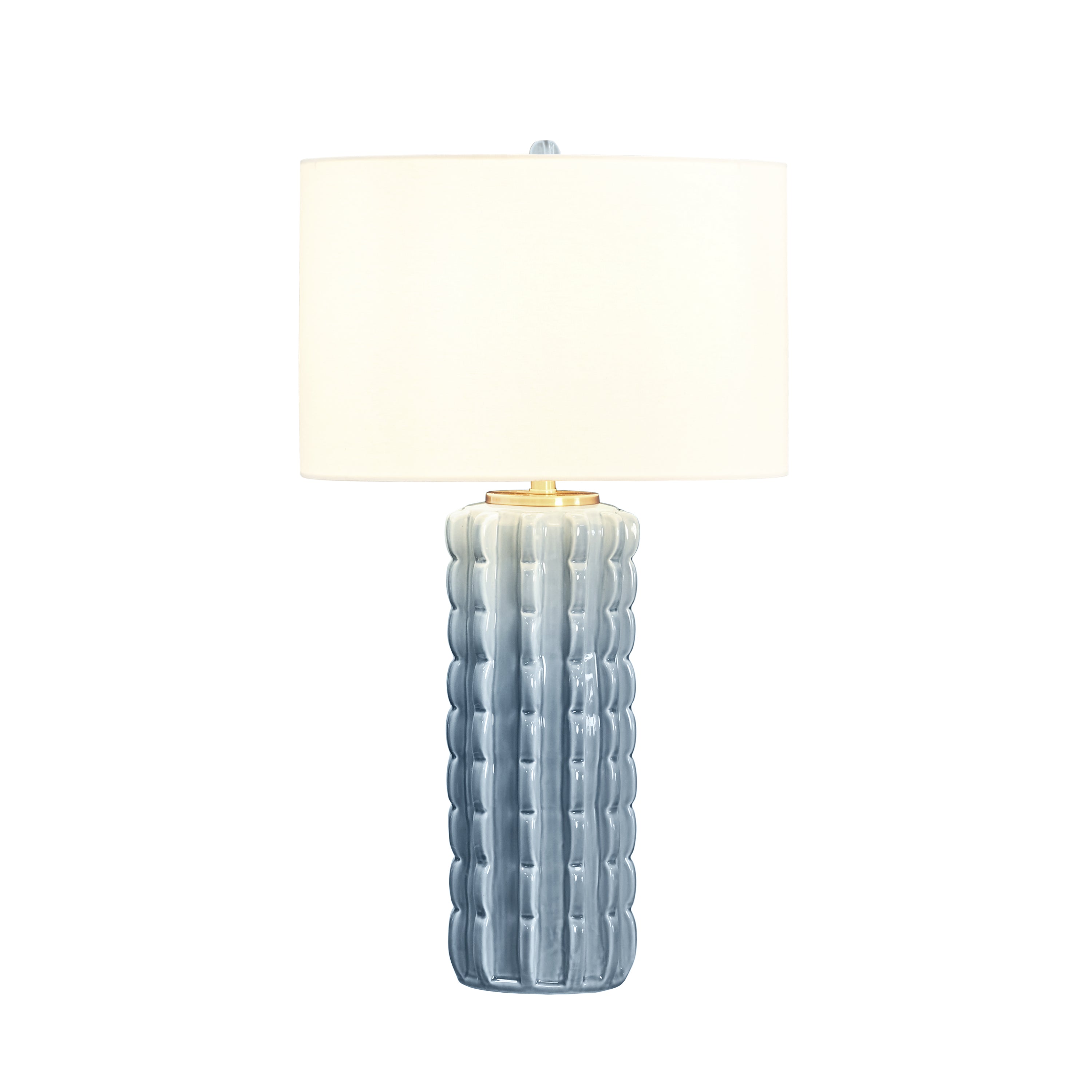 Cece Table Lamp Table & Desk Lamps Worlds Away , Black Friday Sale Worlds Away Furniture Sale, Old Bones Co, Mid Century Furniture Sale, Four Hands Furniture, Black Friday Sale Cece Table Lamp,Gus Sale, Perigold Cece Table Lamp Table & Desk Lamps Black Friday Sale , Perigold Sale Cece Table Lamp,Cece Table Lamp Lulu and Georgia, Burke Decor Sale Cece Table Lamp, www.oldbonesco.com