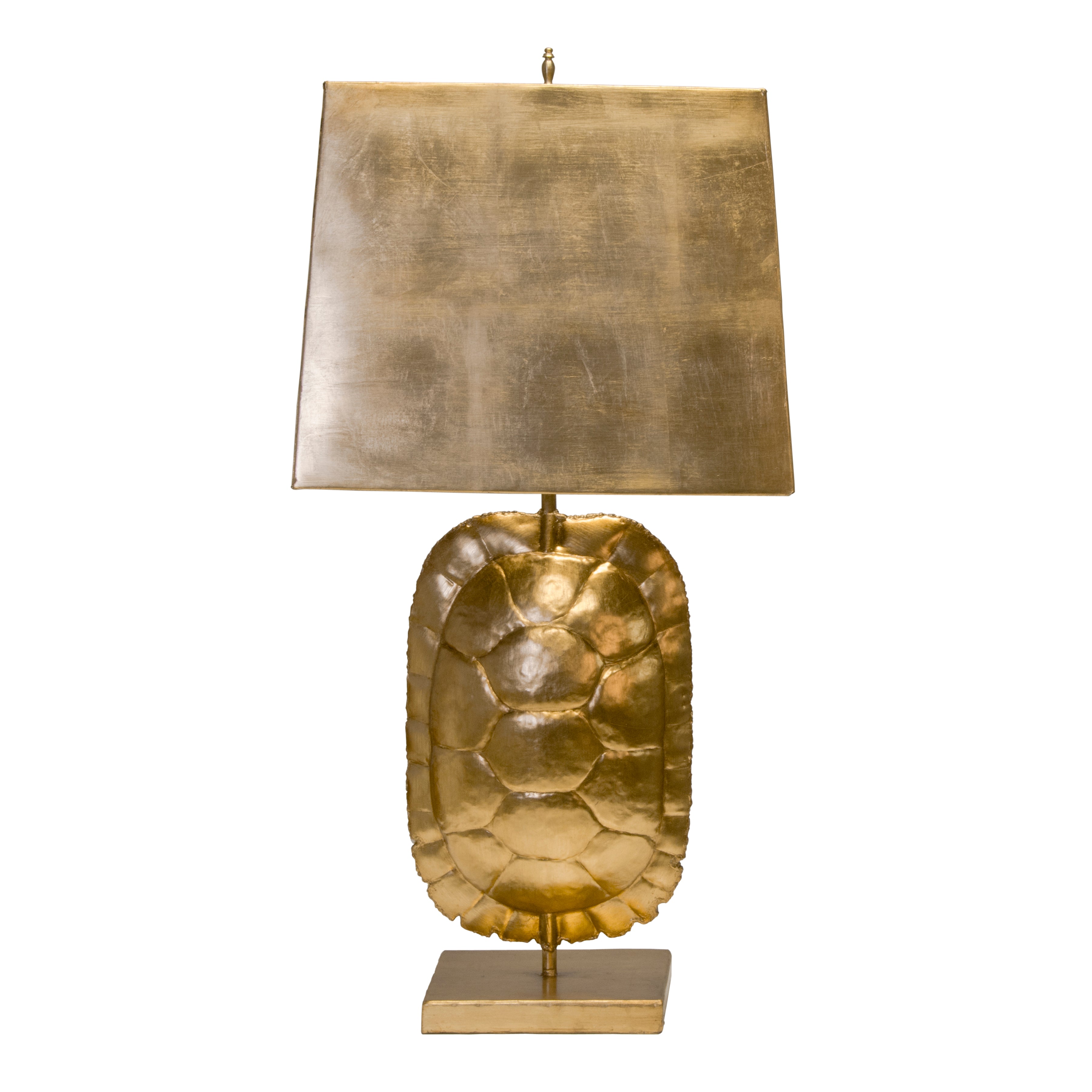 Cecile Table Lamp Table & Desk Lamps Worlds Away , Black Friday Sale Worlds Away Furniture Sale, Old Bones Co, Mid Century Furniture Sale, Four Hands Furniture, Black Friday Sale Cecile Table Lamp,Gus Sale, Perigold Cecile Table Lamp Table & Desk Lamps Black Friday Sale , Perigold Sale Cecile Table Lamp,Cecile Table Lamp Lulu and Georgia, Burke Decor Sale Cecile Table Lamp, www.oldbonesco.com