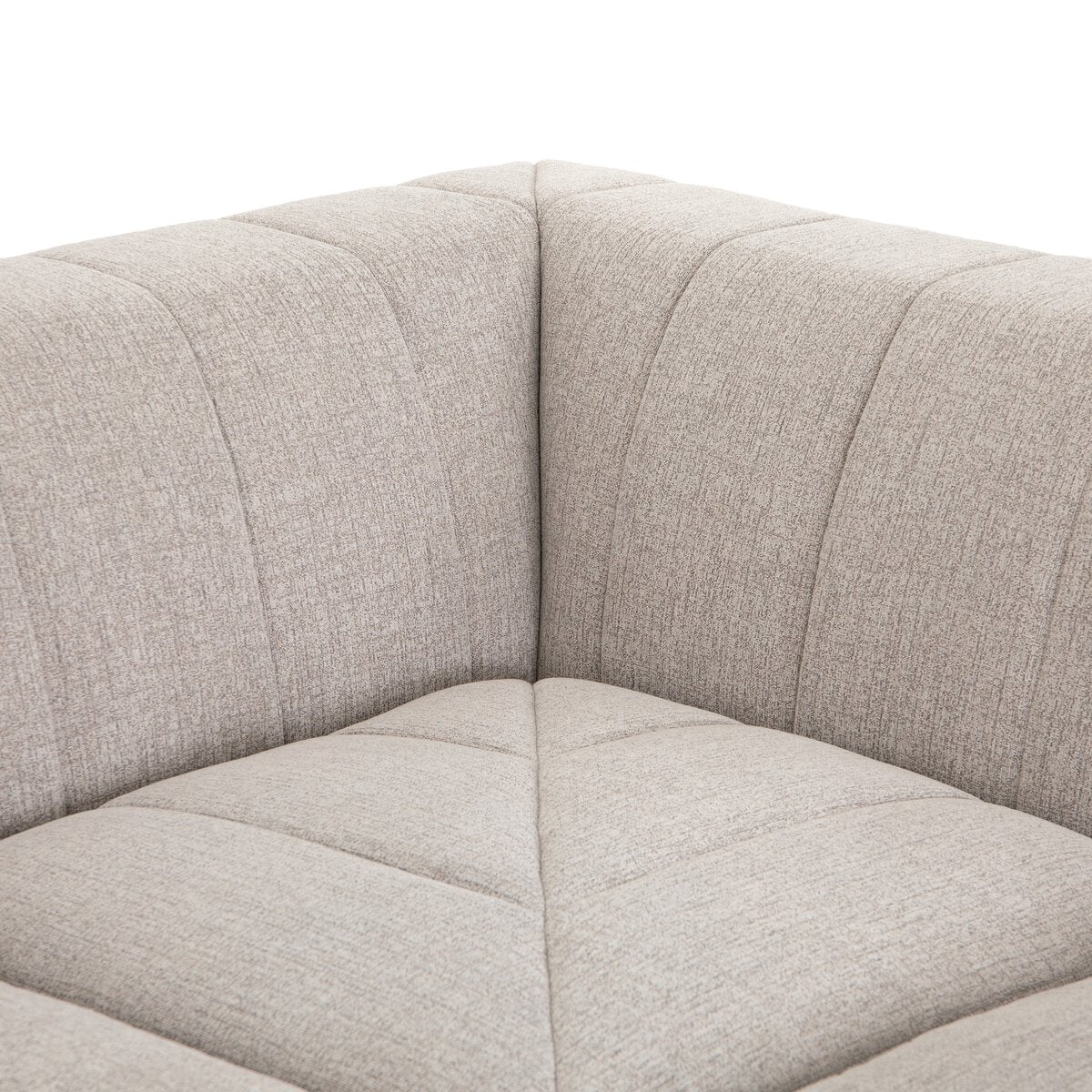 Langham Channeled 5-Piece Sectional Sectionals Four Hands , Black Friday Sale Four Hands Furniture Sale, Old Bones Co, Mid Century Furniture Sale, Four Hands Furniture, Black Friday Sale Langham Channeled 5-Piece Sectional,Gus Sale, Perigold Langham Channeled 5-Piece Sectional Sectionals Black Friday Sale , Perigold Sale Langham Channeled 5-Piece Sectional,Langham Channeled 5-Piece Sectional Lulu and Georgia, Burke Decor Sale Langham Channeled 5-Piece Sectional, www.oldbonesco.com