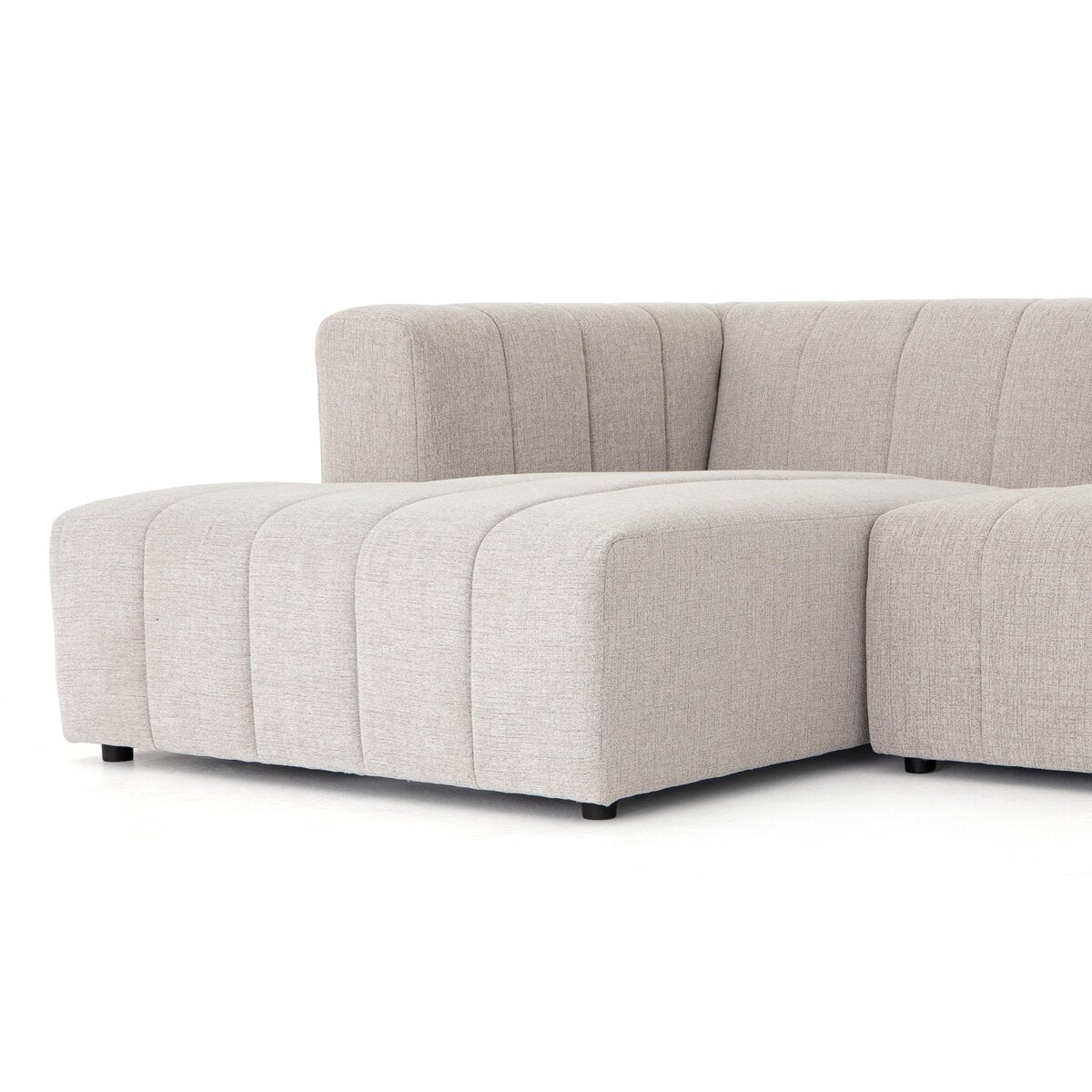 Langham Channeled 5-Piece Sectional Sectionals Four Hands , Black Friday Sale Four Hands Furniture Sale, Old Bones Co, Mid Century Furniture Sale, Four Hands Furniture, Black Friday Sale Langham Channeled 5-Piece Sectional,Gus Sale, Perigold Langham Channeled 5-Piece Sectional Sectionals Black Friday Sale , Perigold Sale Langham Channeled 5-Piece Sectional,Langham Channeled 5-Piece Sectional Lulu and Georgia, Burke Decor Sale Langham Channeled 5-Piece Sectional, www.oldbonesco.com
