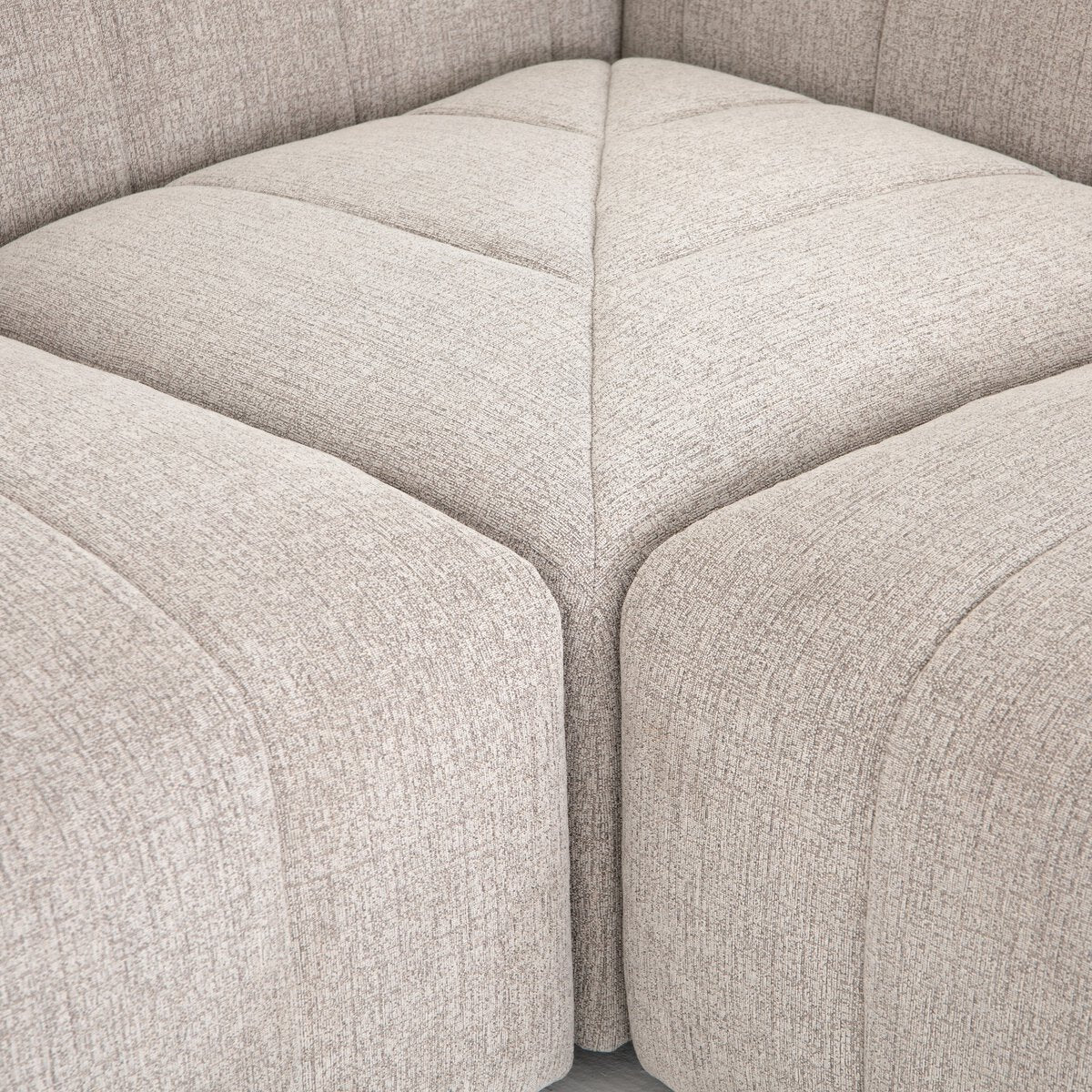 Langham Channeled 5-Piece Sectional Sectionals Four Hands , Black Friday Sale Four Hands Furniture Sale, Old Bones Co, Mid Century Furniture Sale, Four Hands Furniture, Black Friday Sale Langham Channeled 5-Piece Sectional,Gus Sale, Perigold Langham Channeled 5-Piece Sectional Sectionals Black Friday Sale , Perigold Sale Langham Channeled 5-Piece Sectional,Langham Channeled 5-Piece Sectional Lulu and Georgia, Burke Decor Sale Langham Channeled 5-Piece Sectional, www.oldbonesco.com