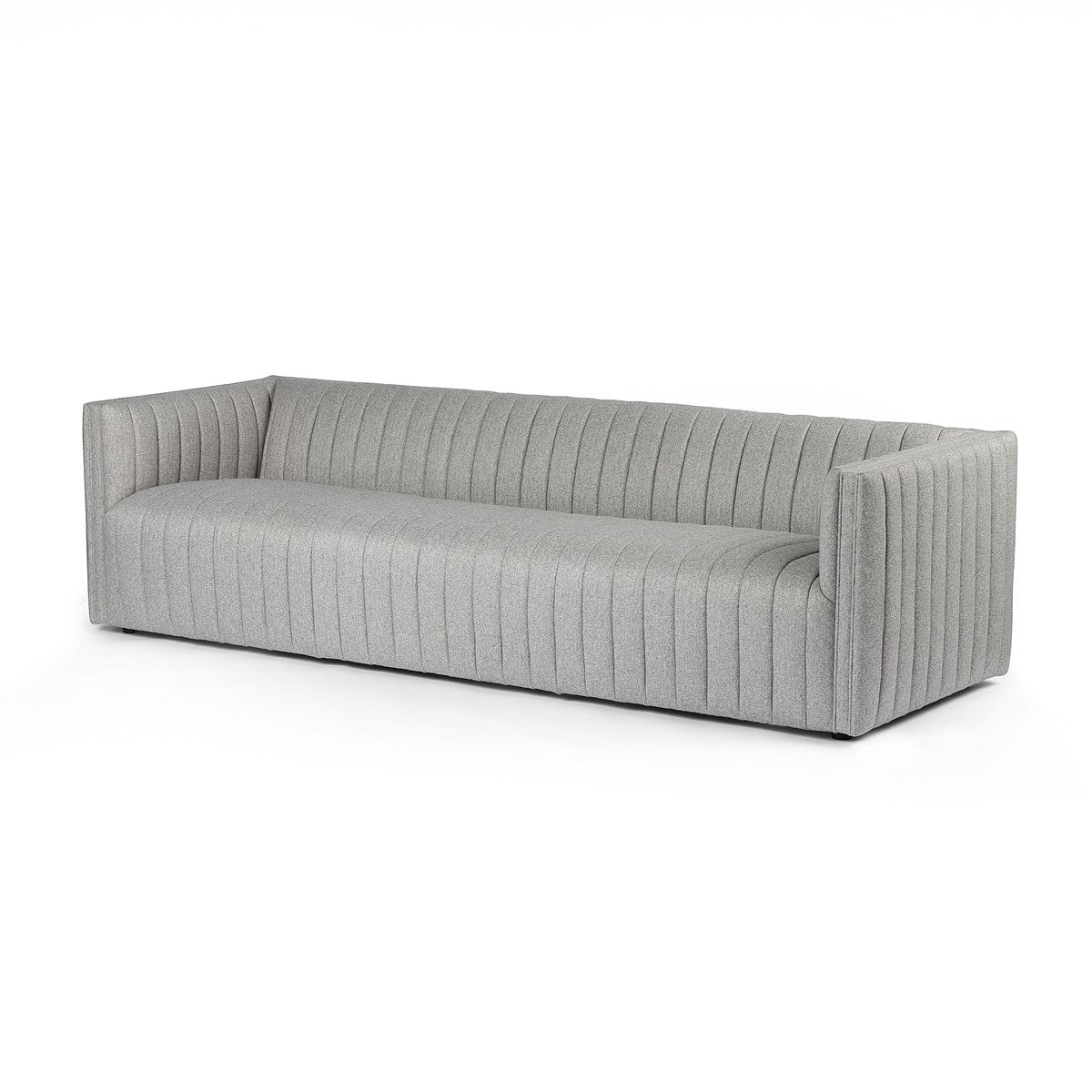 Augustine Sofa Sofas Four Hands 97" Orly Natural , Black Friday Sale Four Hands Furniture Sale, Old Bones Co, Mid Century Furniture Sale, Four Hands Furniture, Black Friday Sale Augustine Sofa,Gus Sale, Perigold Augustine Sofa Sofas Black Friday Sale , Perigold Sale Augustine Sofa,Augustine Sofa Lulu and Georgia, Burke Decor Sale Augustine Sofa, www.oldbonesco.com