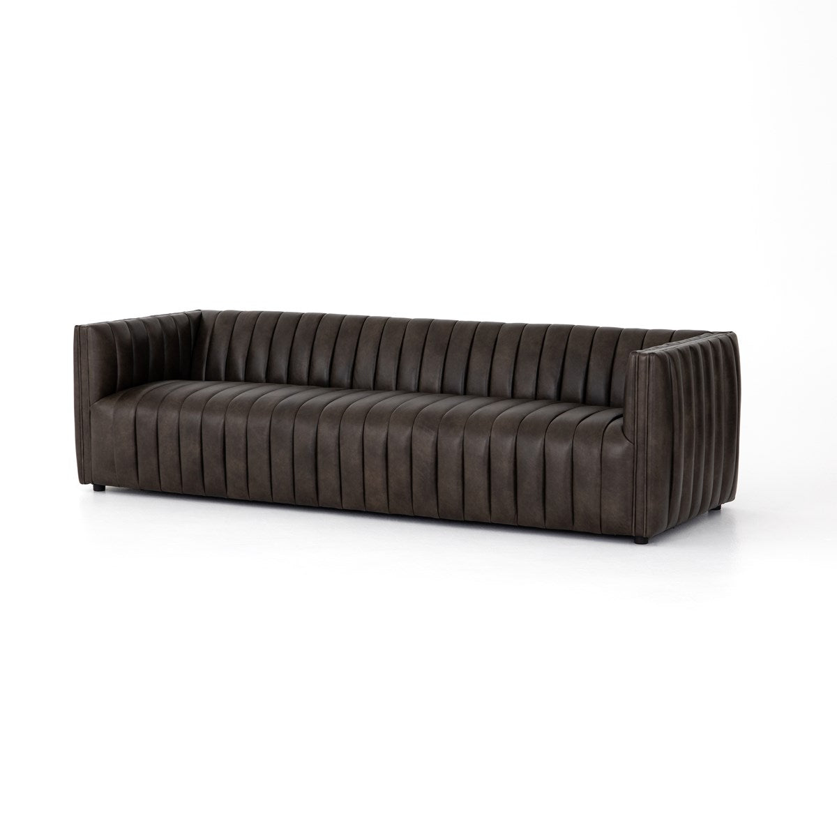 Augustine Sofa Sofas Four Hands 97" Deacon Wolf , Black Friday Sale Four Hands Furniture Sale, Old Bones Co, Mid Century Furniture Sale, Four Hands Furniture, Black Friday Sale Augustine Sofa,Gus Sale, Perigold Augustine Sofa Sofas Black Friday Sale , Perigold Sale Augustine Sofa,Augustine Sofa Lulu and Georgia, Burke Decor Sale Augustine Sofa, www.oldbonesco.com