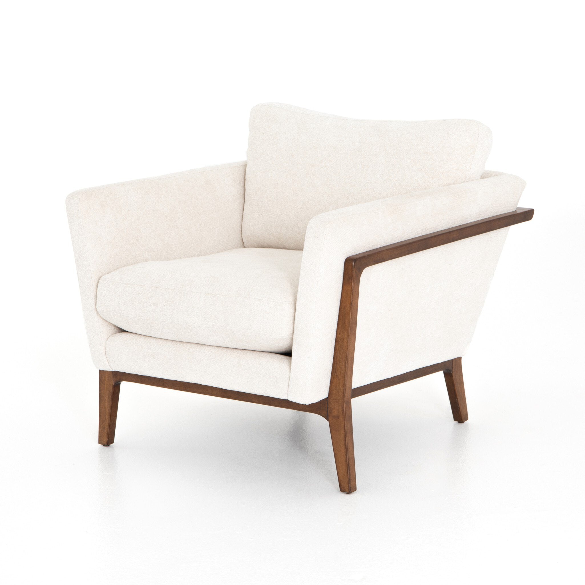 Dash Chair Accent Chairs Four Hands , Black Friday Sale Four Hands Furniture Sale, Old Bones Co, Mid Century Furniture Sale, Four Hands Furniture, Black Friday Sale Dash Chair,Gus Sale, Perigold Dash Chair Accent Chairs Black Friday Sale , Perigold Sale Dash Chair,Dash Chair Lulu and Georgia, Burke Decor Sale Dash Chair, www.oldbonesco.com