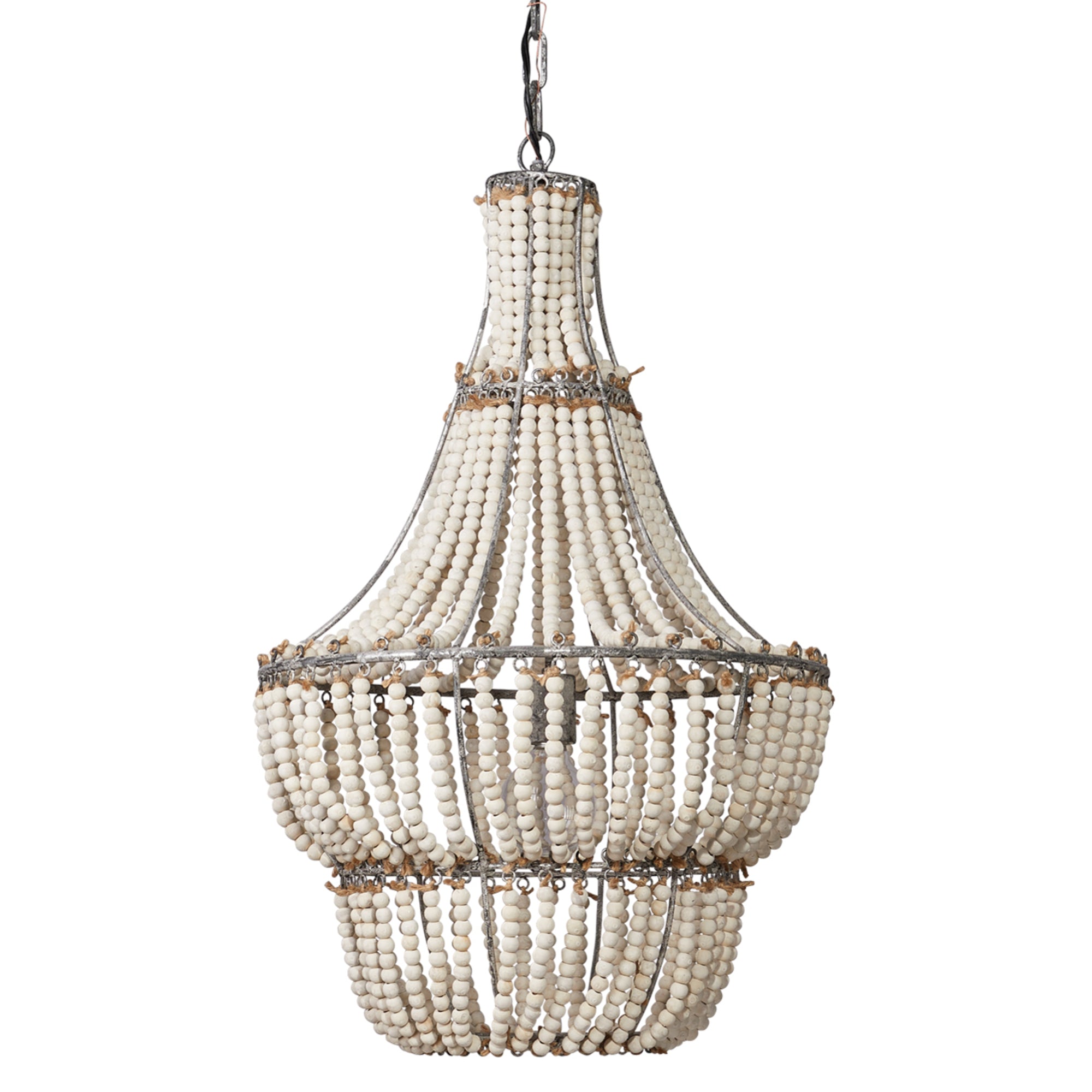 Blanca Chandelier Chandeliers Jamie Young , Black Friday Sale Jamie Young Furniture Sale, Old Bones Co, Mid Century Furniture Sale, Four Hands Furniture, Black Friday Sale Blanca Chandelier,Gus Sale, Perigold Blanca Chandelier Chandeliers Black Friday Sale , Perigold Sale Blanca Chandelier,Blanca Chandelier Lulu and Georgia, Burke Decor Sale Blanca Chandelier, www.oldbonesco.com