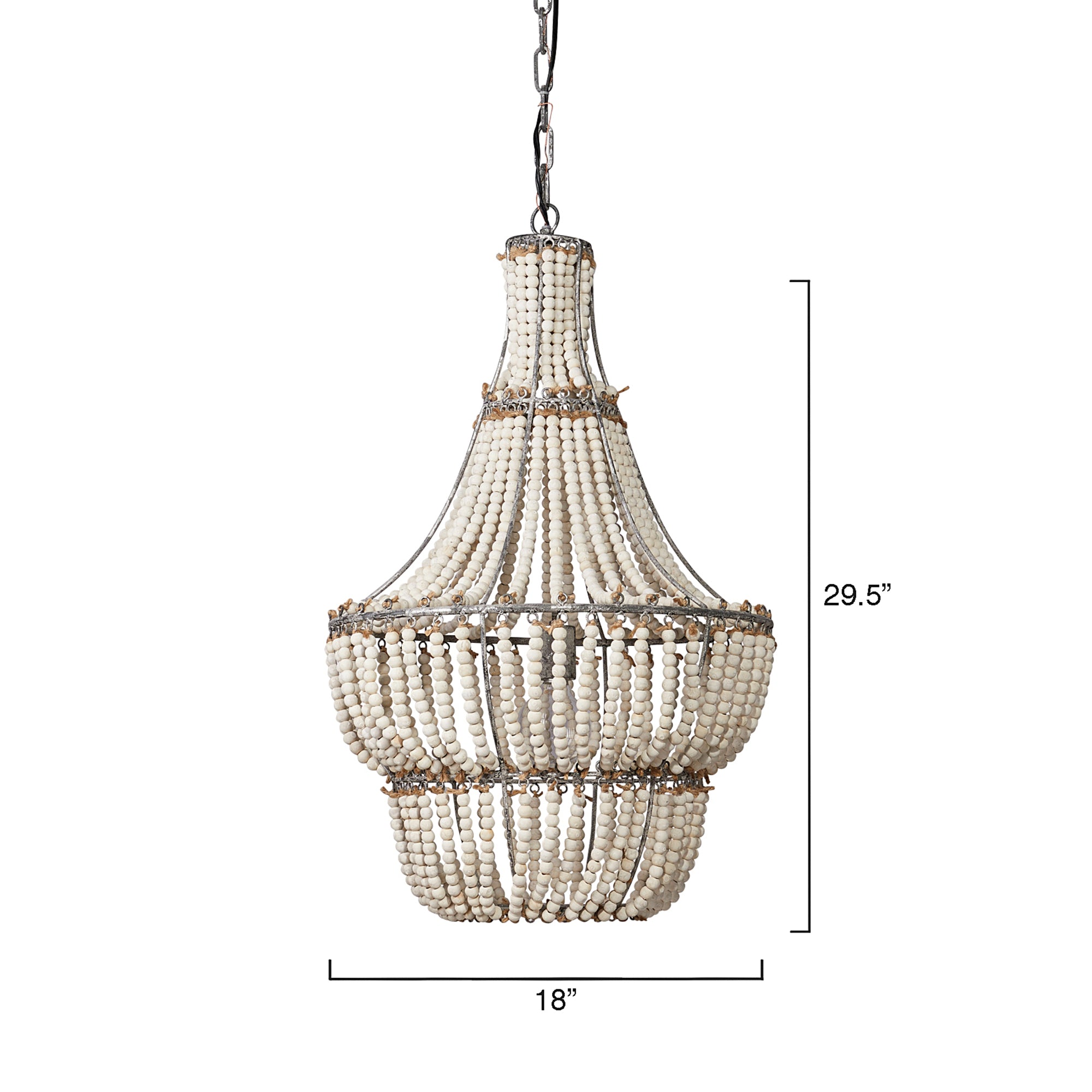 Blanca Chandelier Chandeliers Jamie Young , Black Friday Sale Jamie Young Furniture Sale, Old Bones Co, Mid Century Furniture Sale, Four Hands Furniture, Black Friday Sale Blanca Chandelier,Gus Sale, Perigold Blanca Chandelier Chandeliers Black Friday Sale , Perigold Sale Blanca Chandelier,Blanca Chandelier Lulu and Georgia, Burke Decor Sale Blanca Chandelier, www.oldbonesco.com