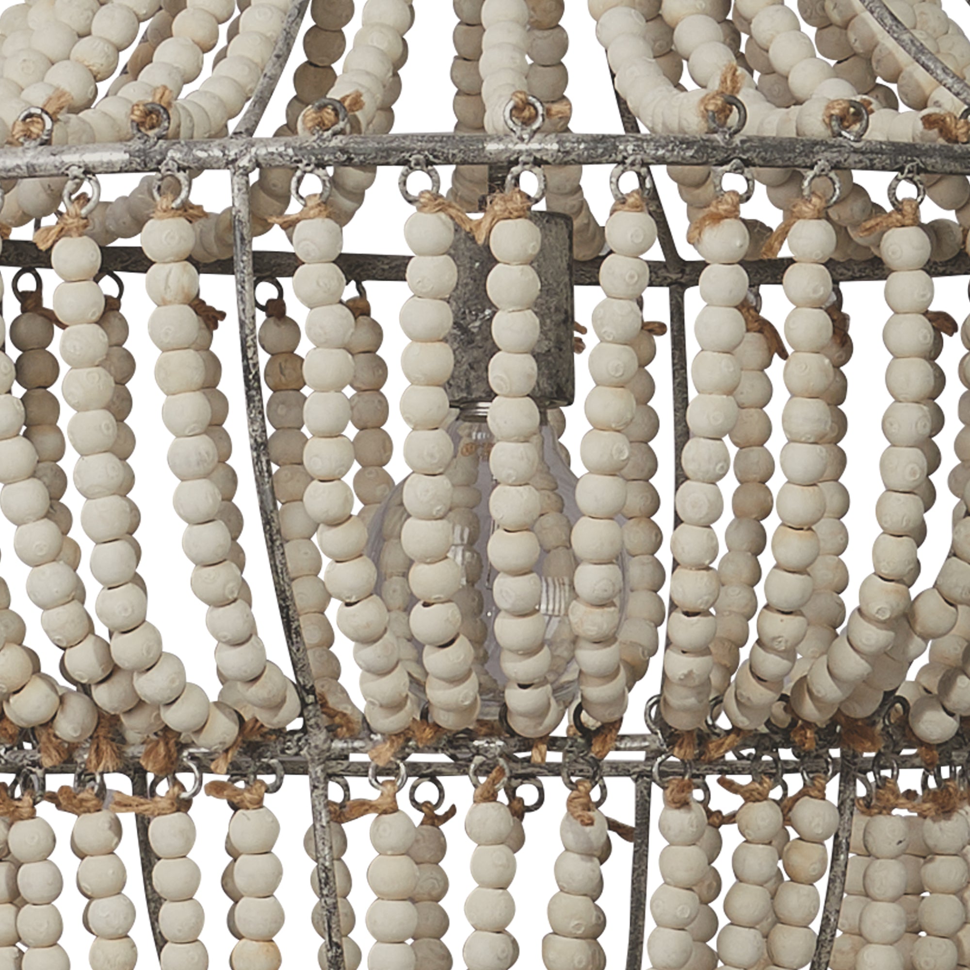 Blanca Chandelier Chandeliers Jamie Young , Black Friday Sale Jamie Young Furniture Sale, Old Bones Co, Mid Century Furniture Sale, Four Hands Furniture, Black Friday Sale Blanca Chandelier,Gus Sale, Perigold Blanca Chandelier Chandeliers Black Friday Sale , Perigold Sale Blanca Chandelier,Blanca Chandelier Lulu and Georgia, Burke Decor Sale Blanca Chandelier, www.oldbonesco.com
