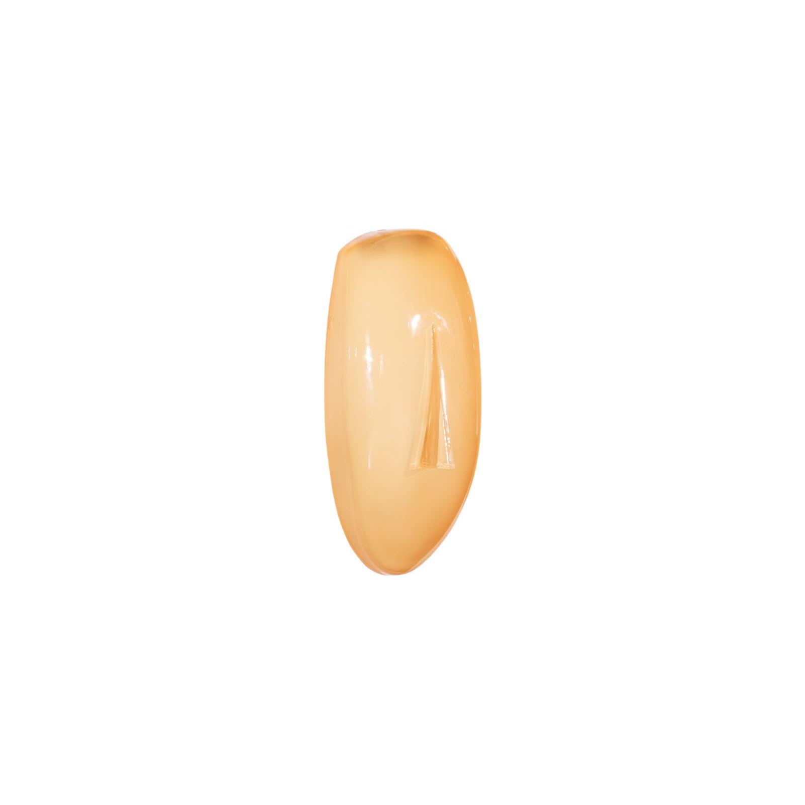 Classic Concave Cycladic Wall Art