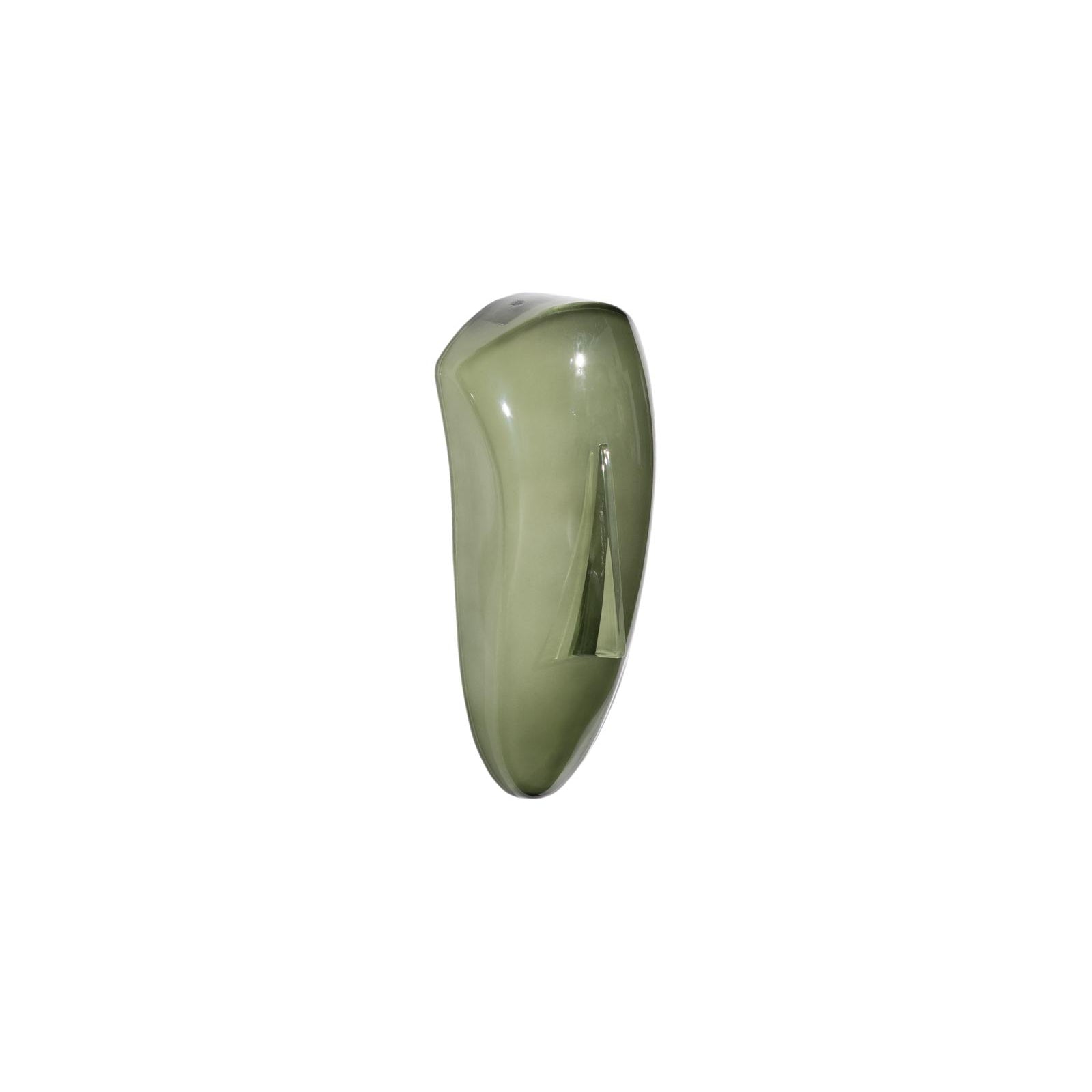Classic Convex Cycladic Wall Art