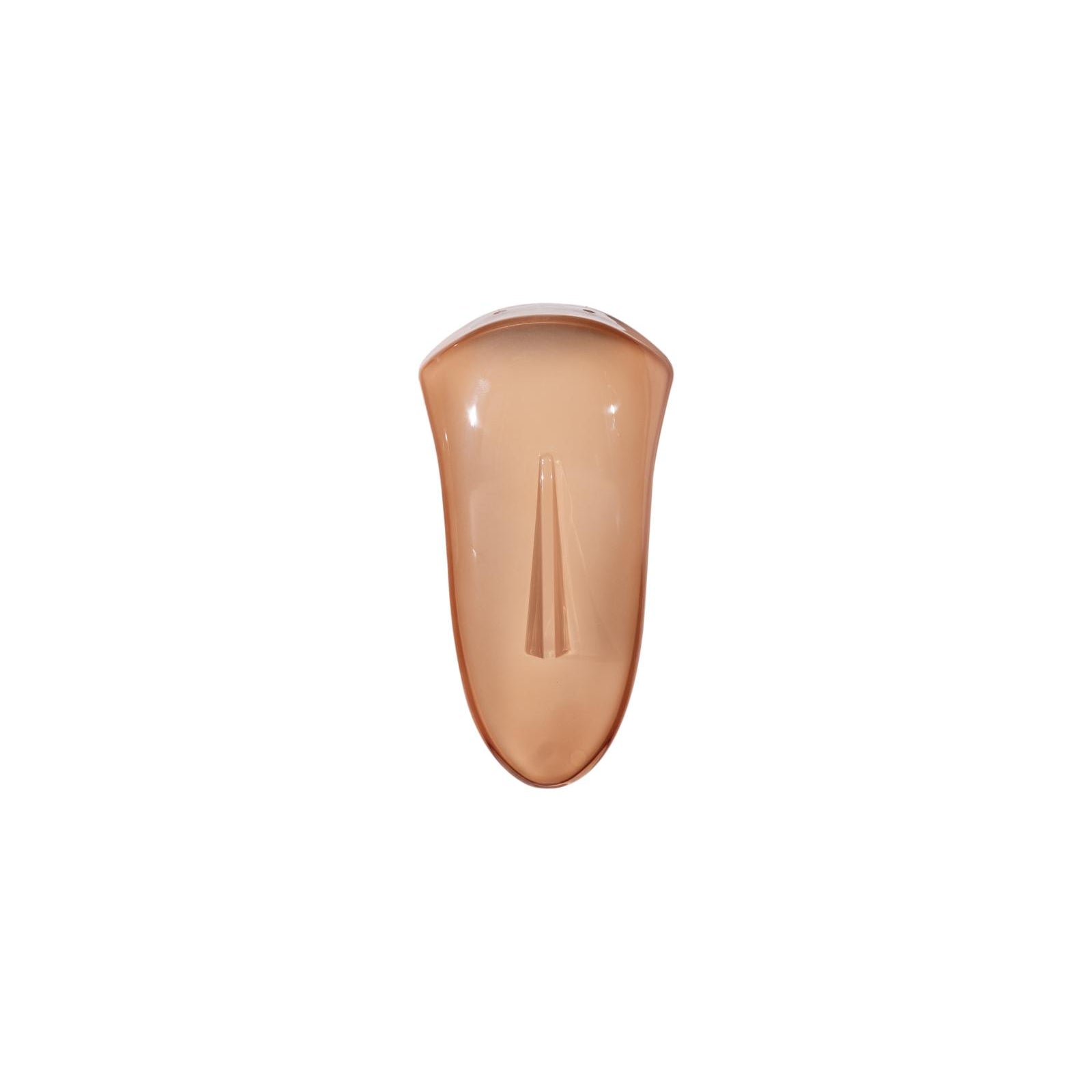 Classic Convex Cycladic Wall Art