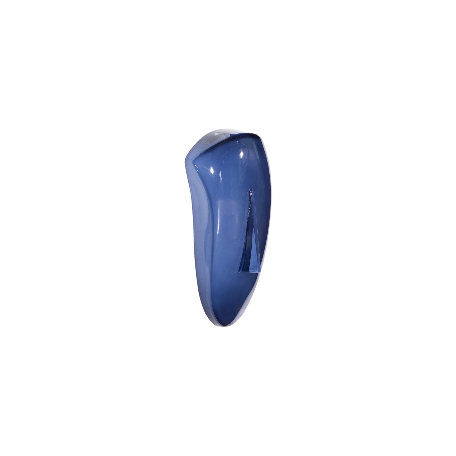 Classic Convex Cycladic Wall Art