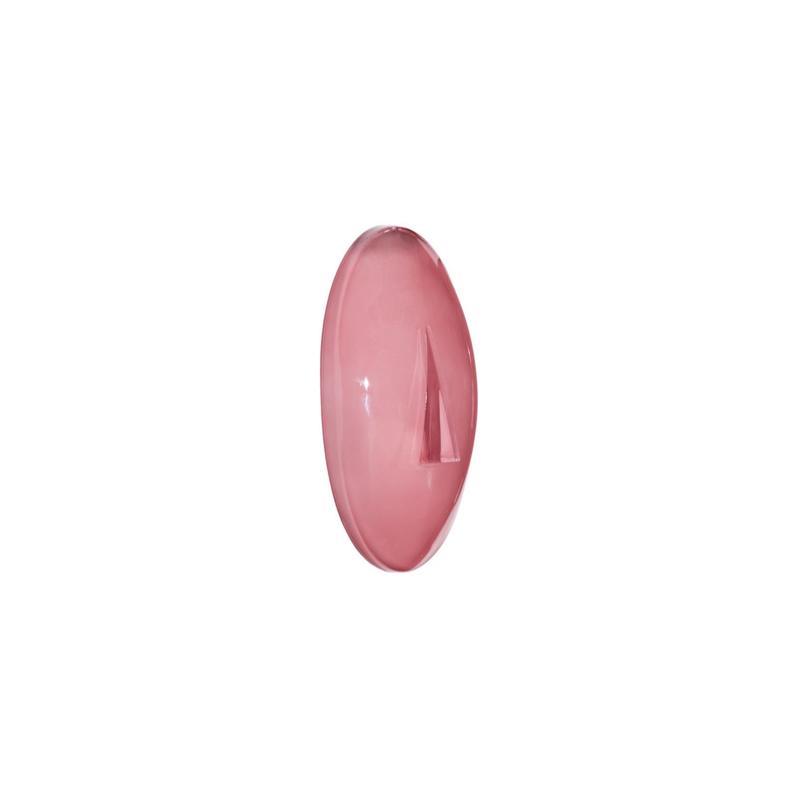 Oval Cycladic Wall Art