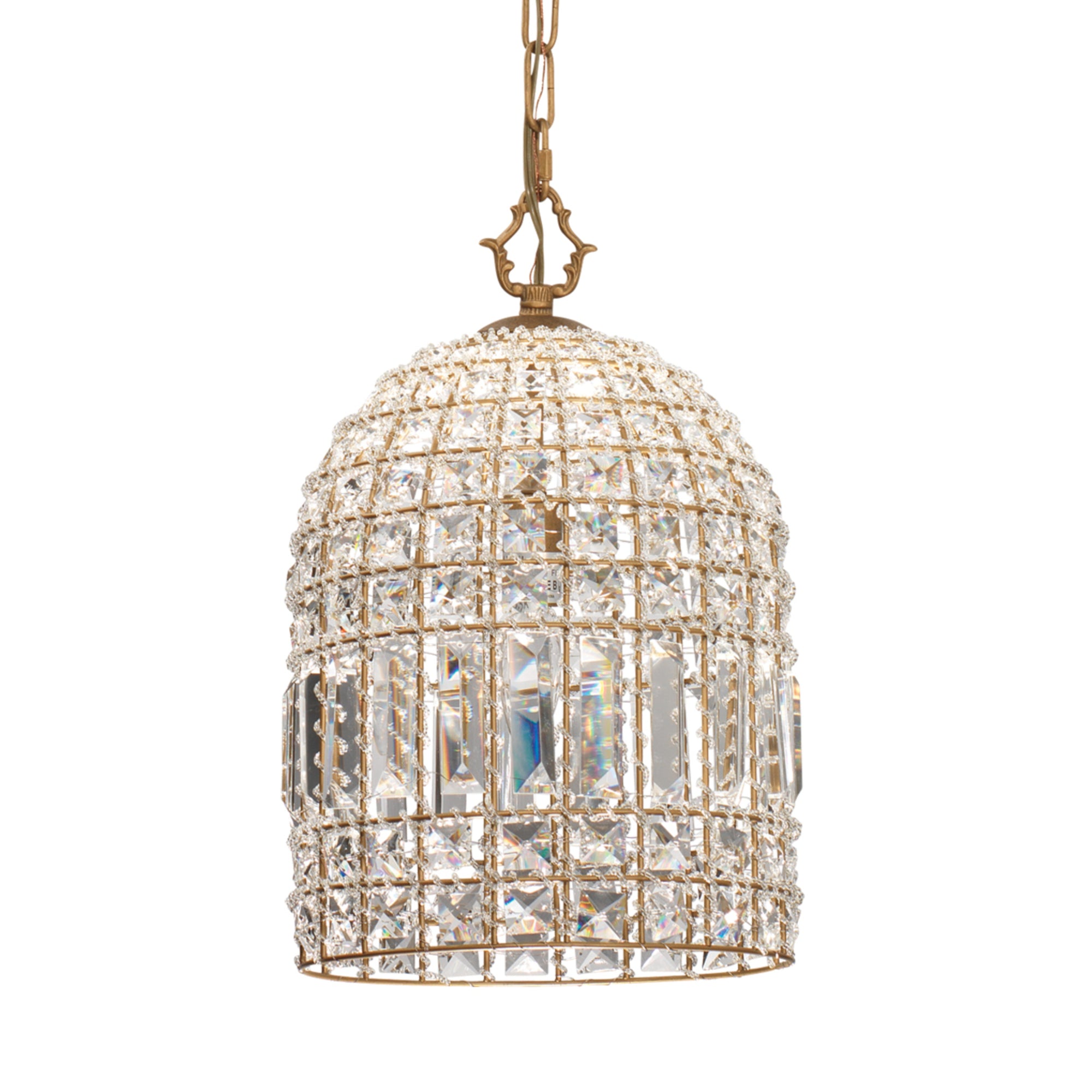 Crystal Pendant Pendants Jamie Young , Black Friday Sale Jamie Young Furniture Sale, Old Bones Co, Mid Century Furniture Sale, Four Hands Furniture, Black Friday Sale Crystal Pendant,Gus Sale, Perigold Crystal Pendant Pendants Black Friday Sale , Perigold Sale Crystal Pendant,Crystal Pendant Lulu and Georgia, Burke Decor Sale Crystal Pendant, www.oldbonesco.com