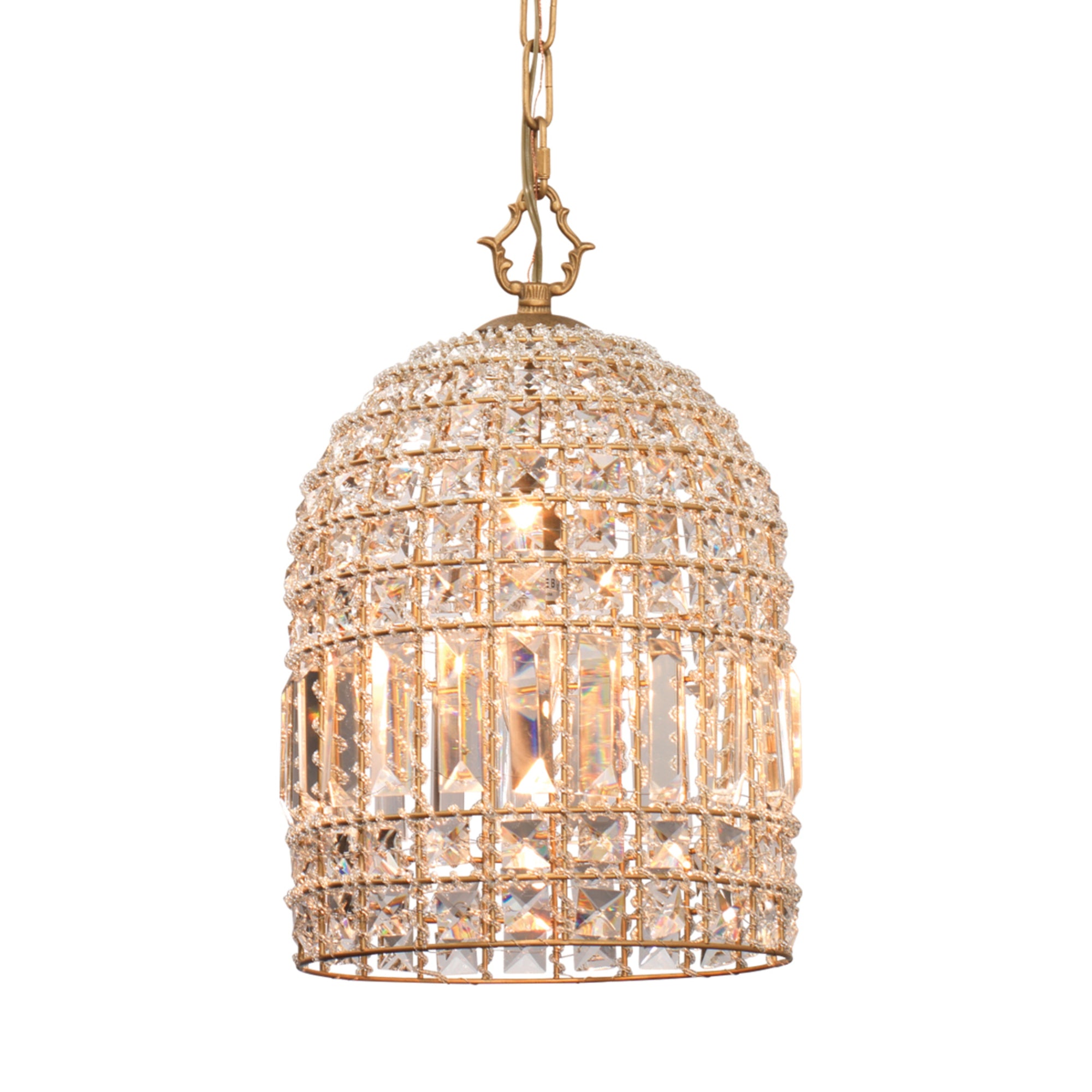 Crystal Pendant Pendants Jamie Young , Black Friday Sale Jamie Young Furniture Sale, Old Bones Co, Mid Century Furniture Sale, Four Hands Furniture, Black Friday Sale Crystal Pendant,Gus Sale, Perigold Crystal Pendant Pendants Black Friday Sale , Perigold Sale Crystal Pendant,Crystal Pendant Lulu and Georgia, Burke Decor Sale Crystal Pendant, www.oldbonesco.com