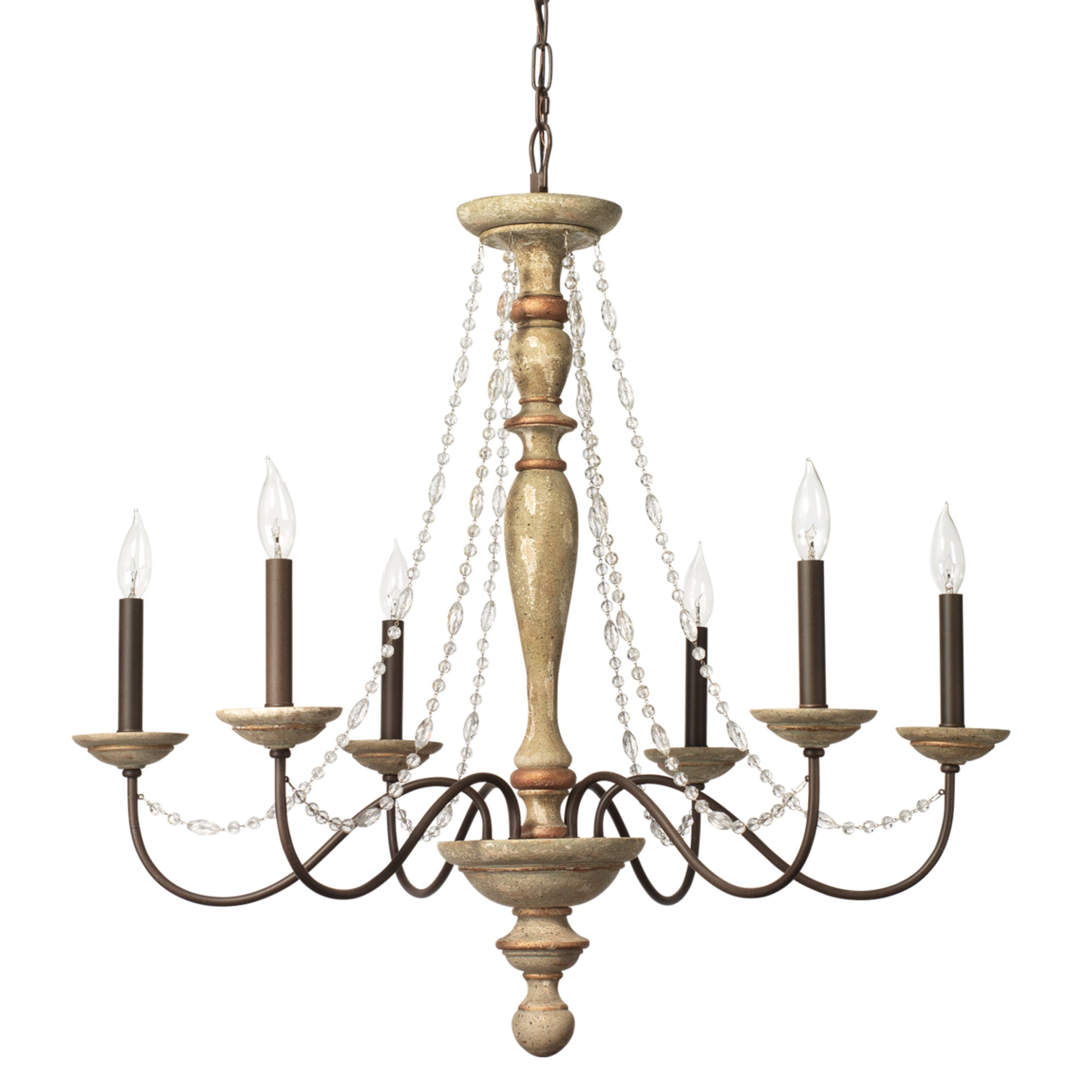 Maybel Chandelier Chandeliers Jamie Young , Black Friday Sale Jamie Young Furniture Sale, Old Bones Co, Mid Century Furniture Sale, Four Hands Furniture, Black Friday Sale Maybel Chandelier,Gus Sale, Perigold Maybel Chandelier Chandeliers Black Friday Sale , Perigold Sale Maybel Chandelier,Maybel Chandelier Lulu and Georgia, Burke Decor Sale Maybel Chandelier, www.oldbonesco.com