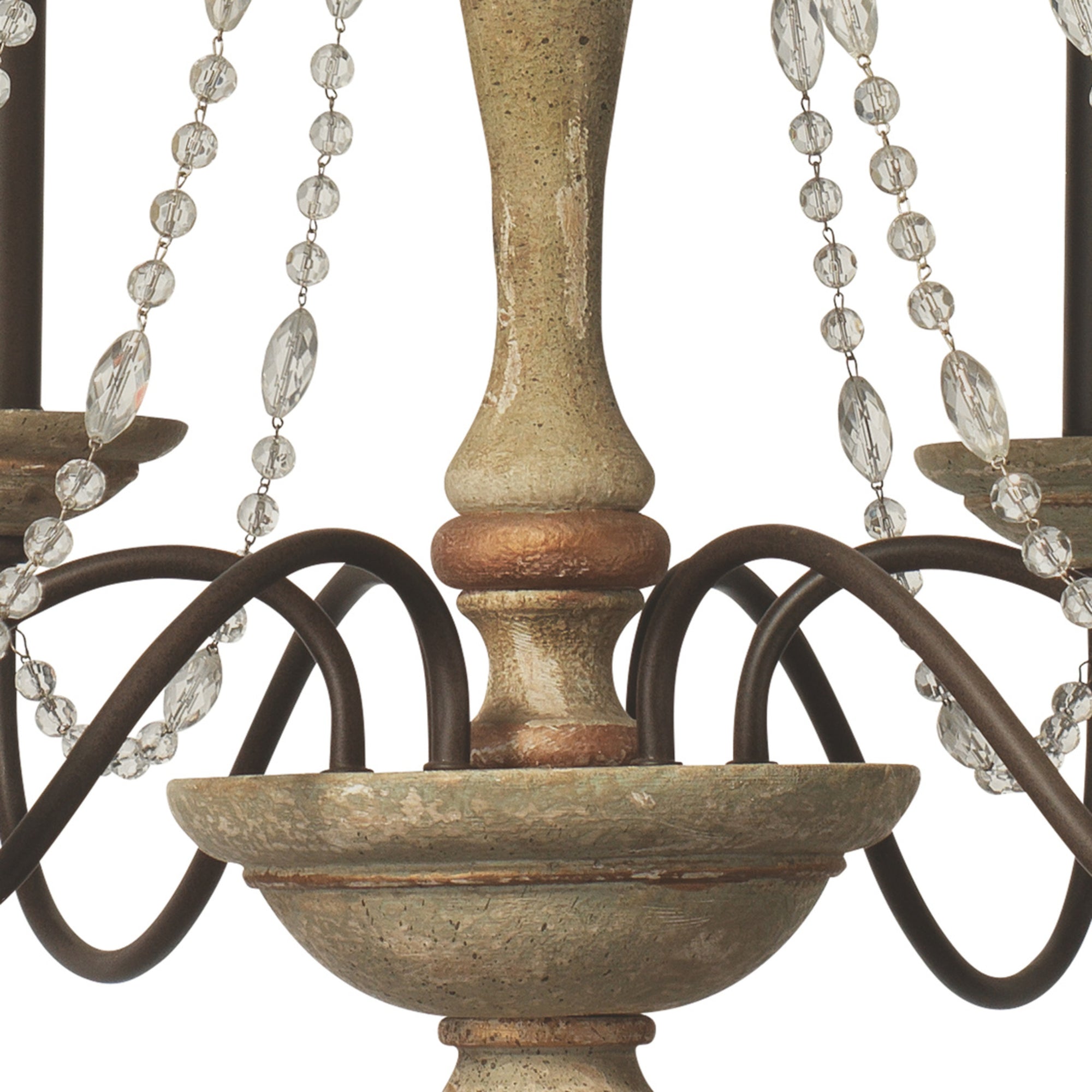 Maybel Chandelier Chandeliers Jamie Young , Black Friday Sale Jamie Young Furniture Sale, Old Bones Co, Mid Century Furniture Sale, Four Hands Furniture, Black Friday Sale Maybel Chandelier,Gus Sale, Perigold Maybel Chandelier Chandeliers Black Friday Sale , Perigold Sale Maybel Chandelier,Maybel Chandelier Lulu and Georgia, Burke Decor Sale Maybel Chandelier, www.oldbonesco.com