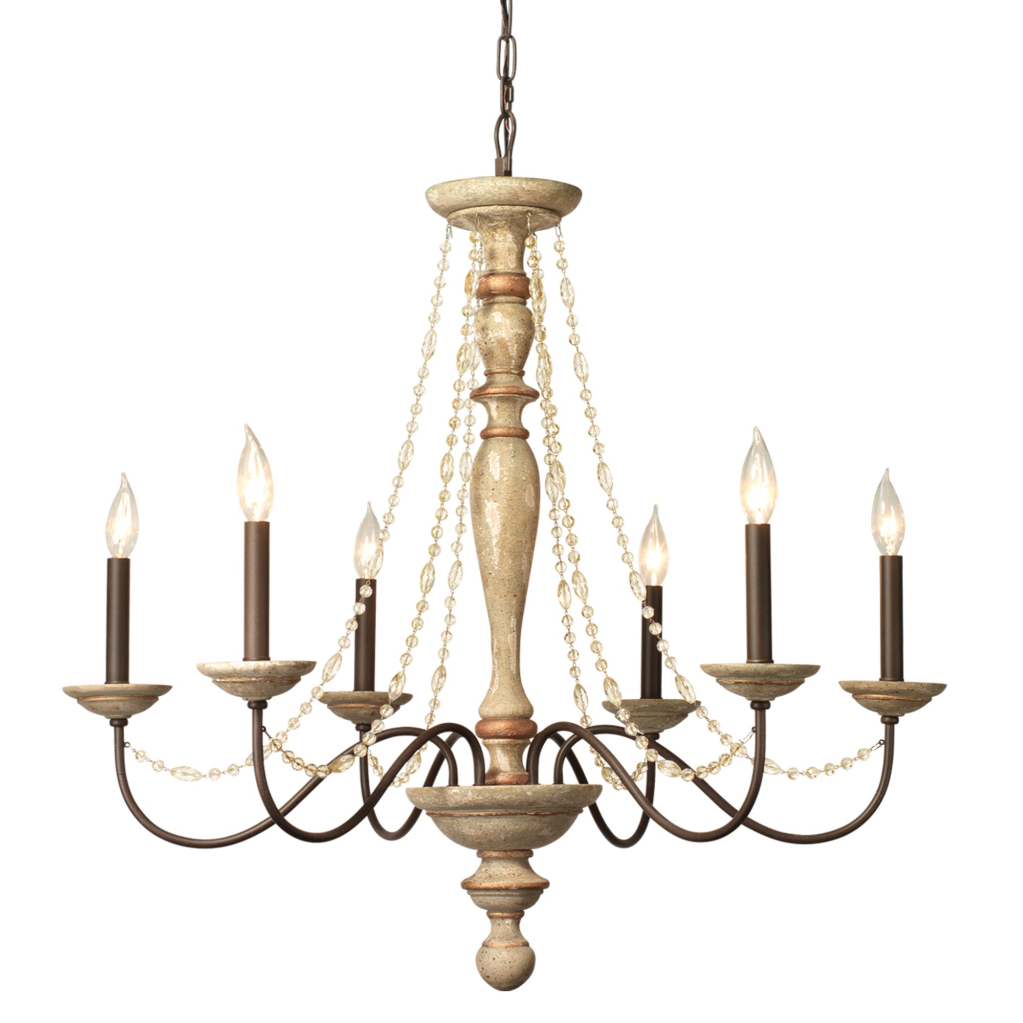Maybel Chandelier Chandeliers Jamie Young , Black Friday Sale Jamie Young Furniture Sale, Old Bones Co, Mid Century Furniture Sale, Four Hands Furniture, Black Friday Sale Maybel Chandelier,Gus Sale, Perigold Maybel Chandelier Chandeliers Black Friday Sale , Perigold Sale Maybel Chandelier,Maybel Chandelier Lulu and Georgia, Burke Decor Sale Maybel Chandelier, www.oldbonesco.com