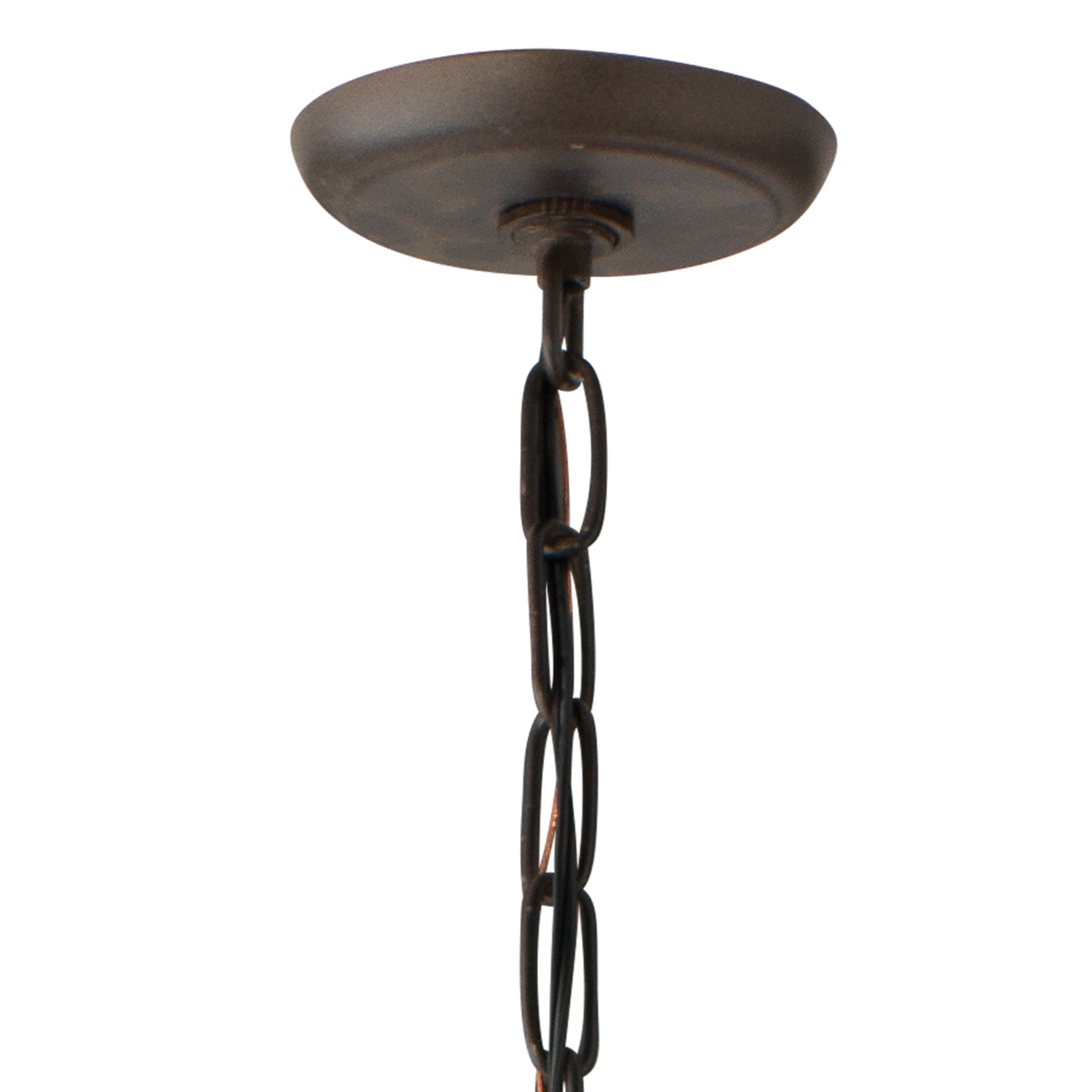 Maybel Chandelier Chandeliers Jamie Young , Black Friday Sale Jamie Young Furniture Sale, Old Bones Co, Mid Century Furniture Sale, Four Hands Furniture, Black Friday Sale Maybel Chandelier,Gus Sale, Perigold Maybel Chandelier Chandeliers Black Friday Sale , Perigold Sale Maybel Chandelier,Maybel Chandelier Lulu and Georgia, Burke Decor Sale Maybel Chandelier, www.oldbonesco.com